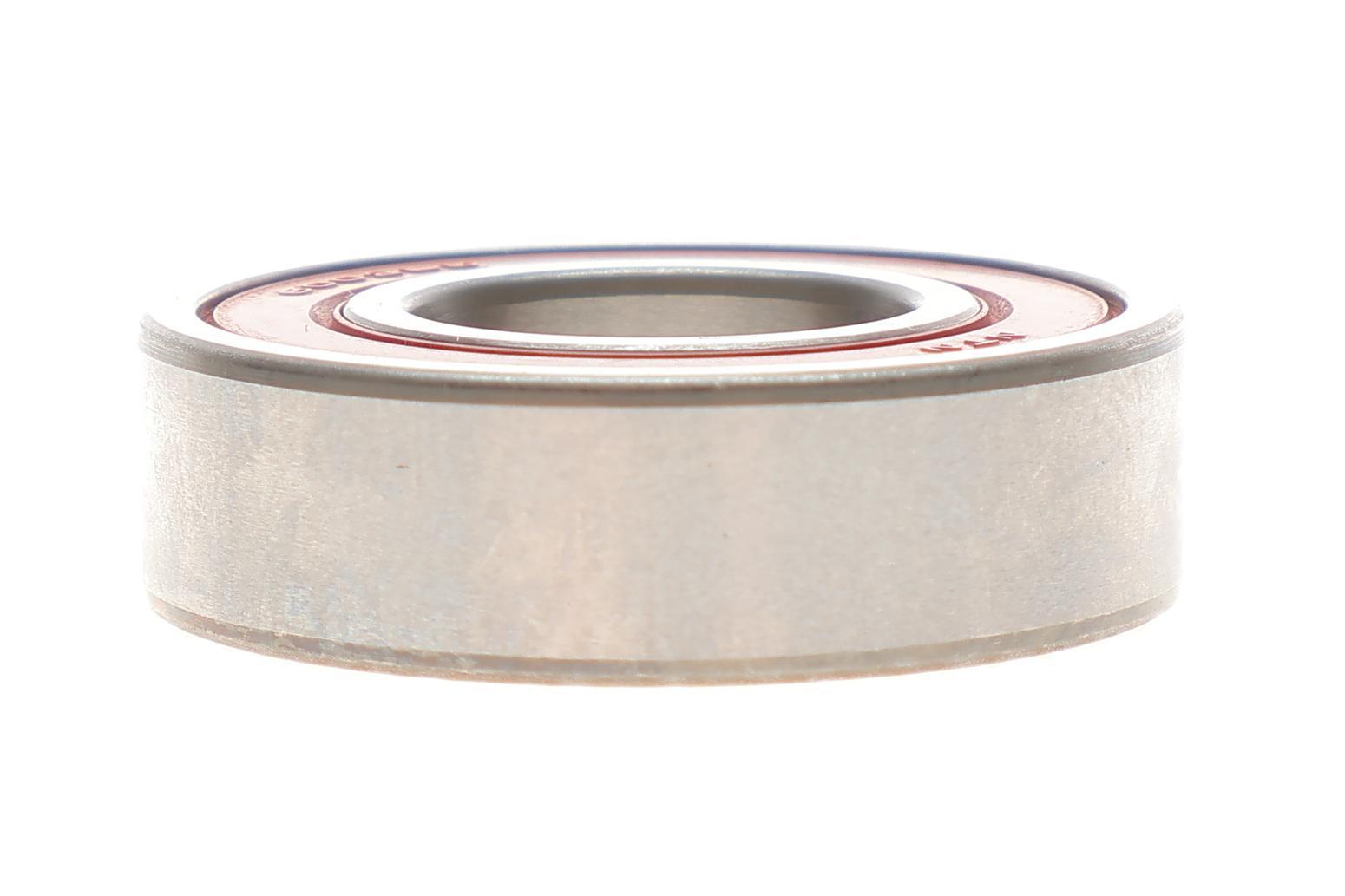 Підшипник (15x32x9)