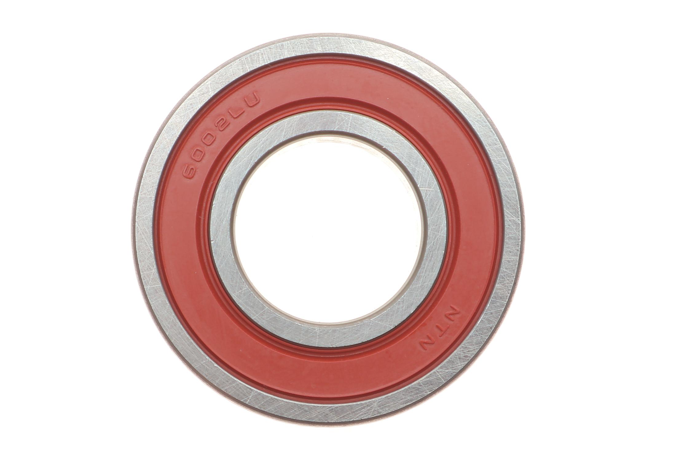 Підшипник (15x32x9)