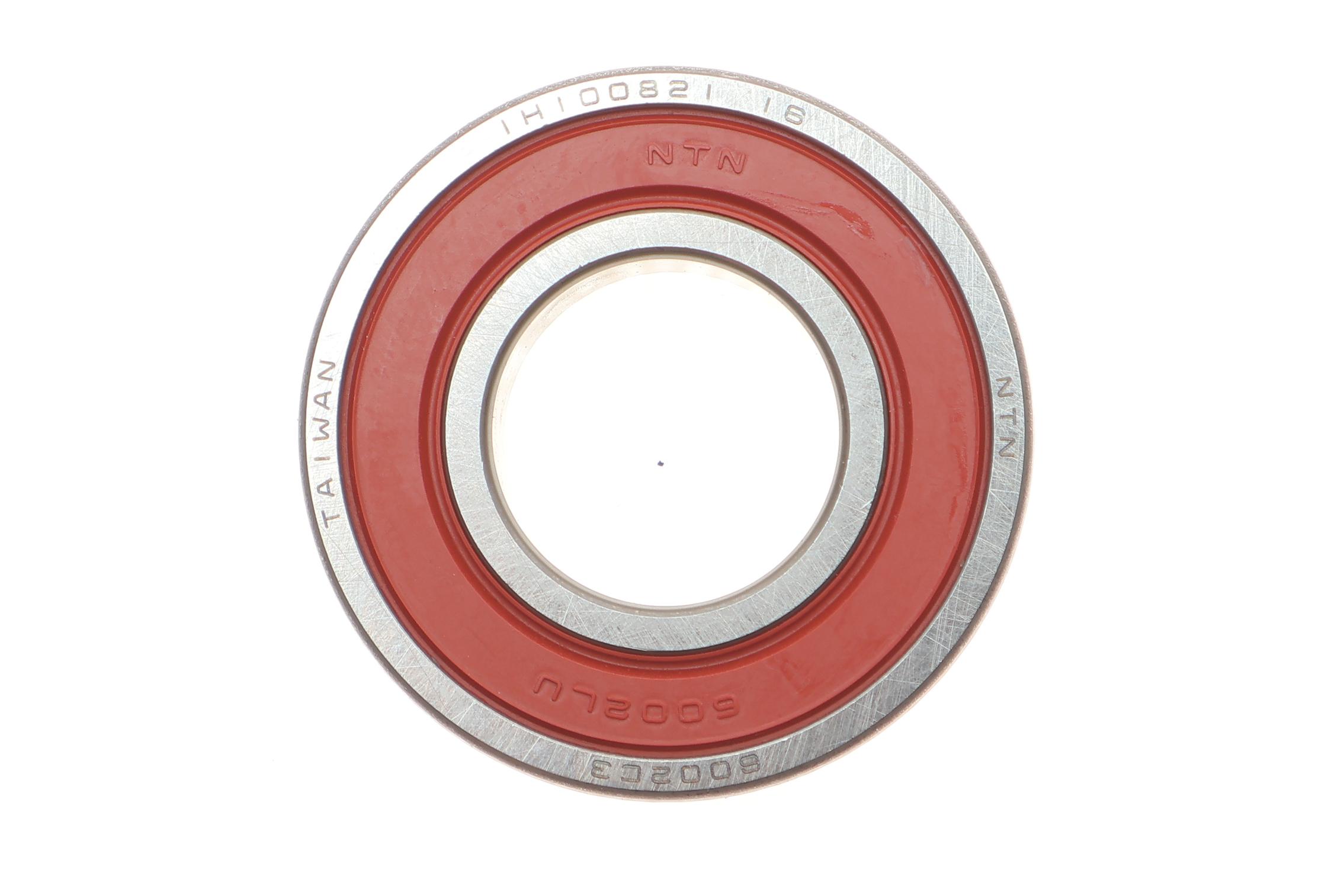 Підшипник (15x32x9)