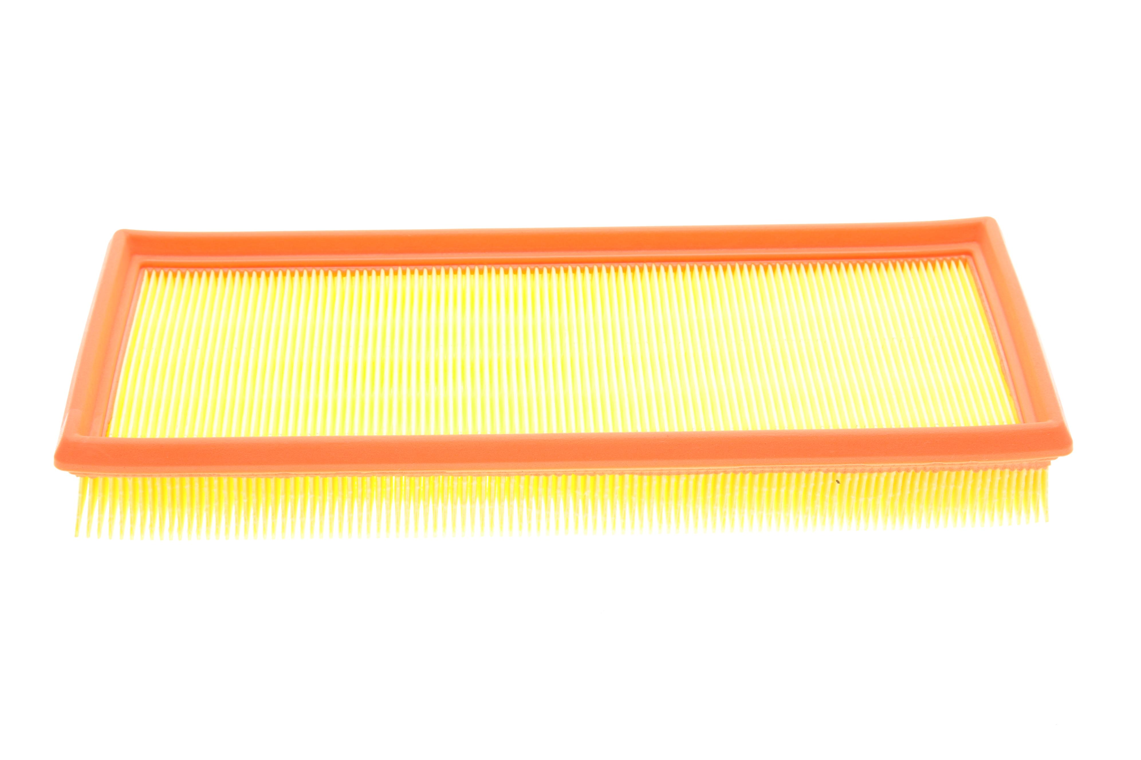 Фильтр воздушный Fiat Punto 1.2 16V 99-13