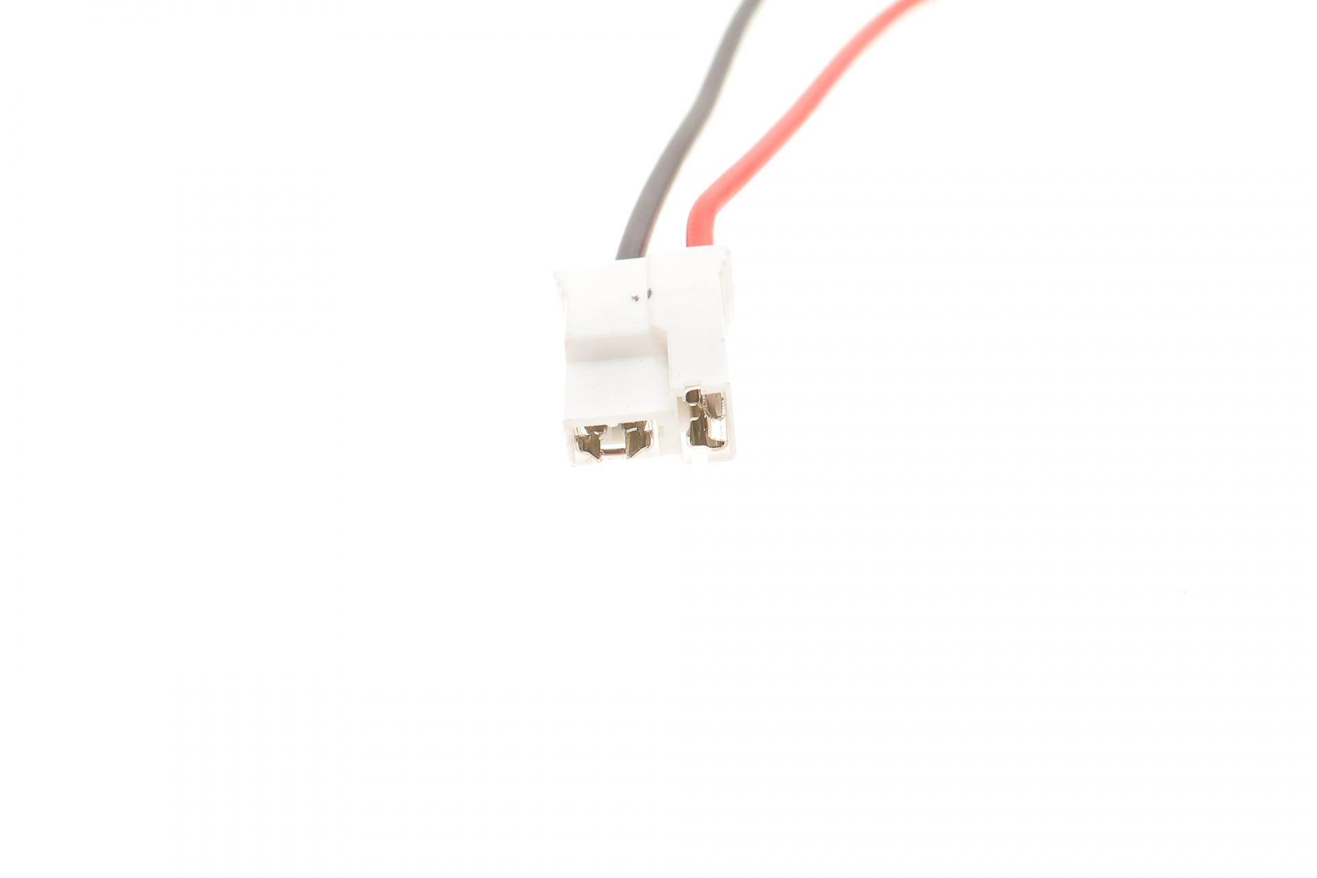 Моторчик пічки Toyota Prius 00-09