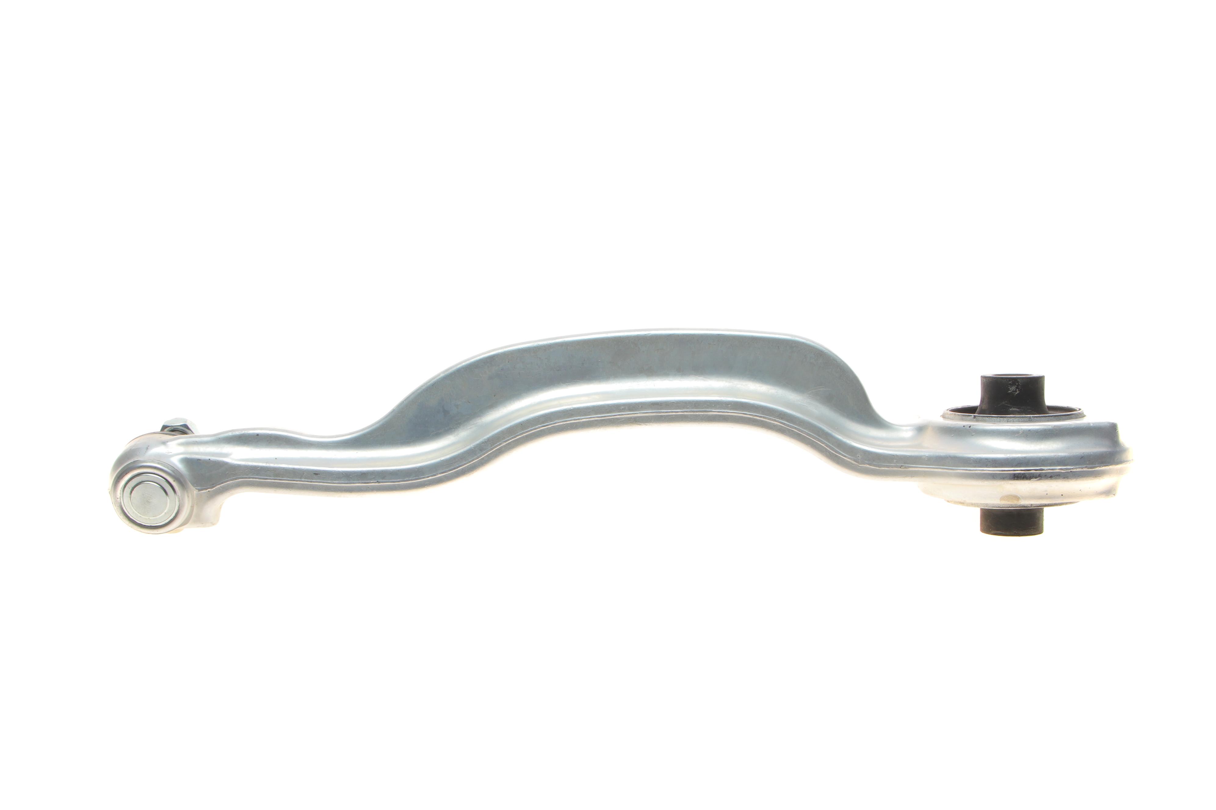 Важіль підвіски (передній) (L) MB S-class (W221) 05-13