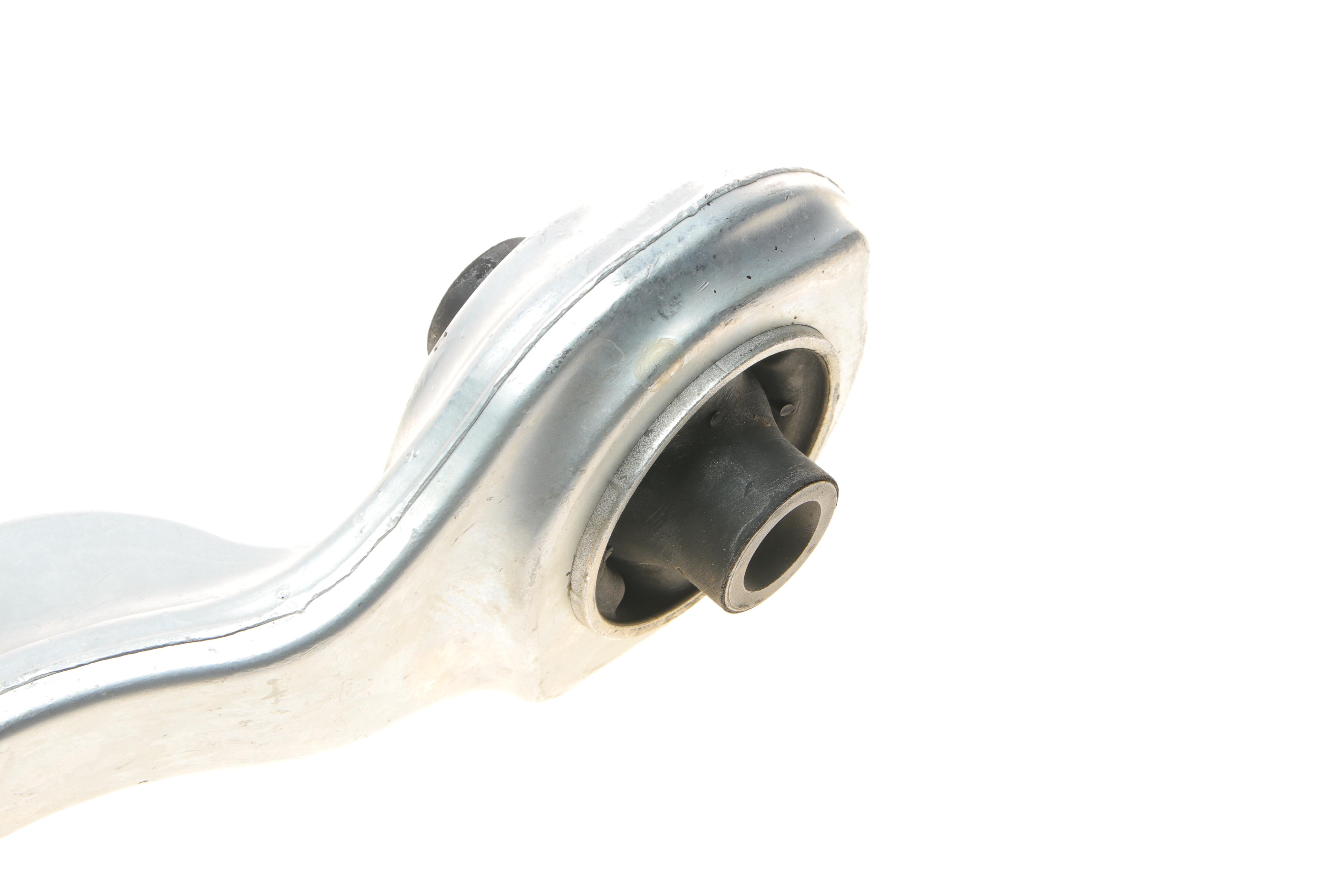 Важіль підвіски (передній) (L) MB S-class (W221) 05-13