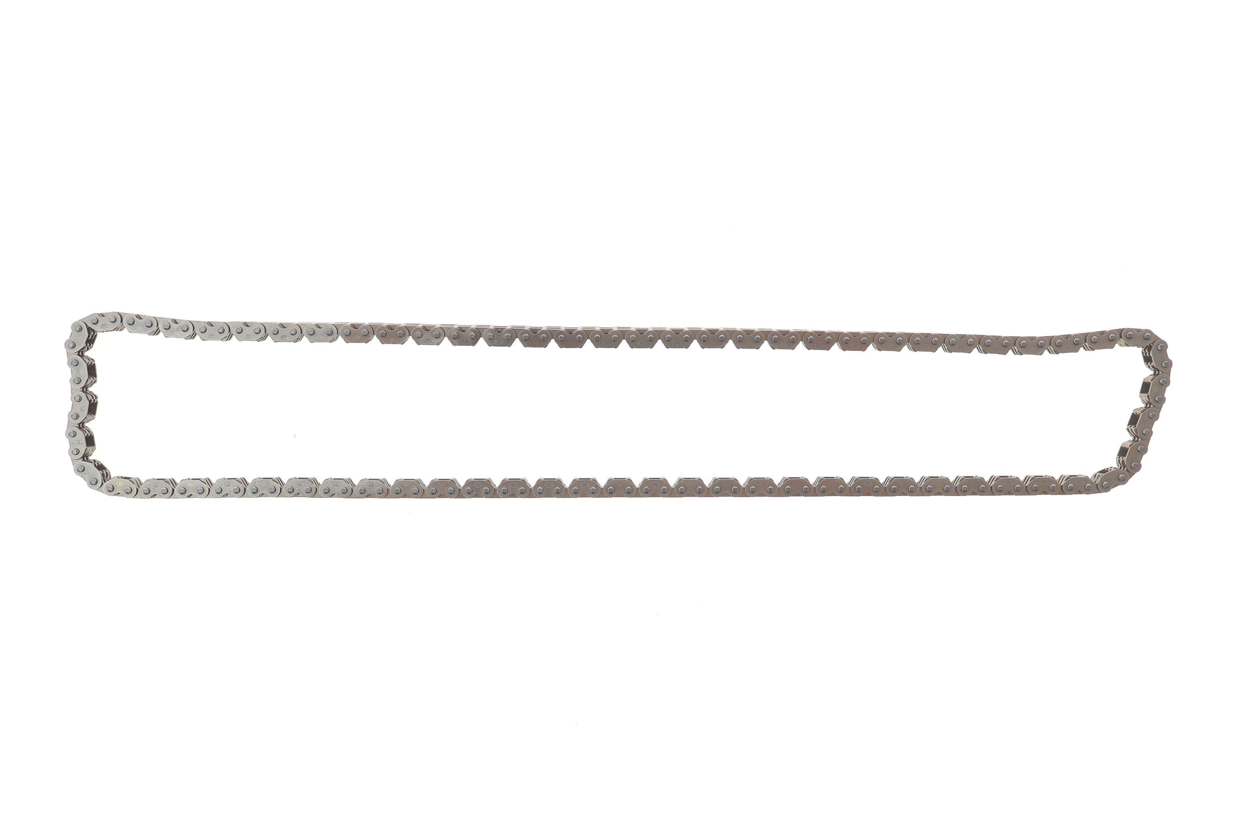 Комплект цепи ГРМ Honda Civic 1.8 i-VTEC 05-