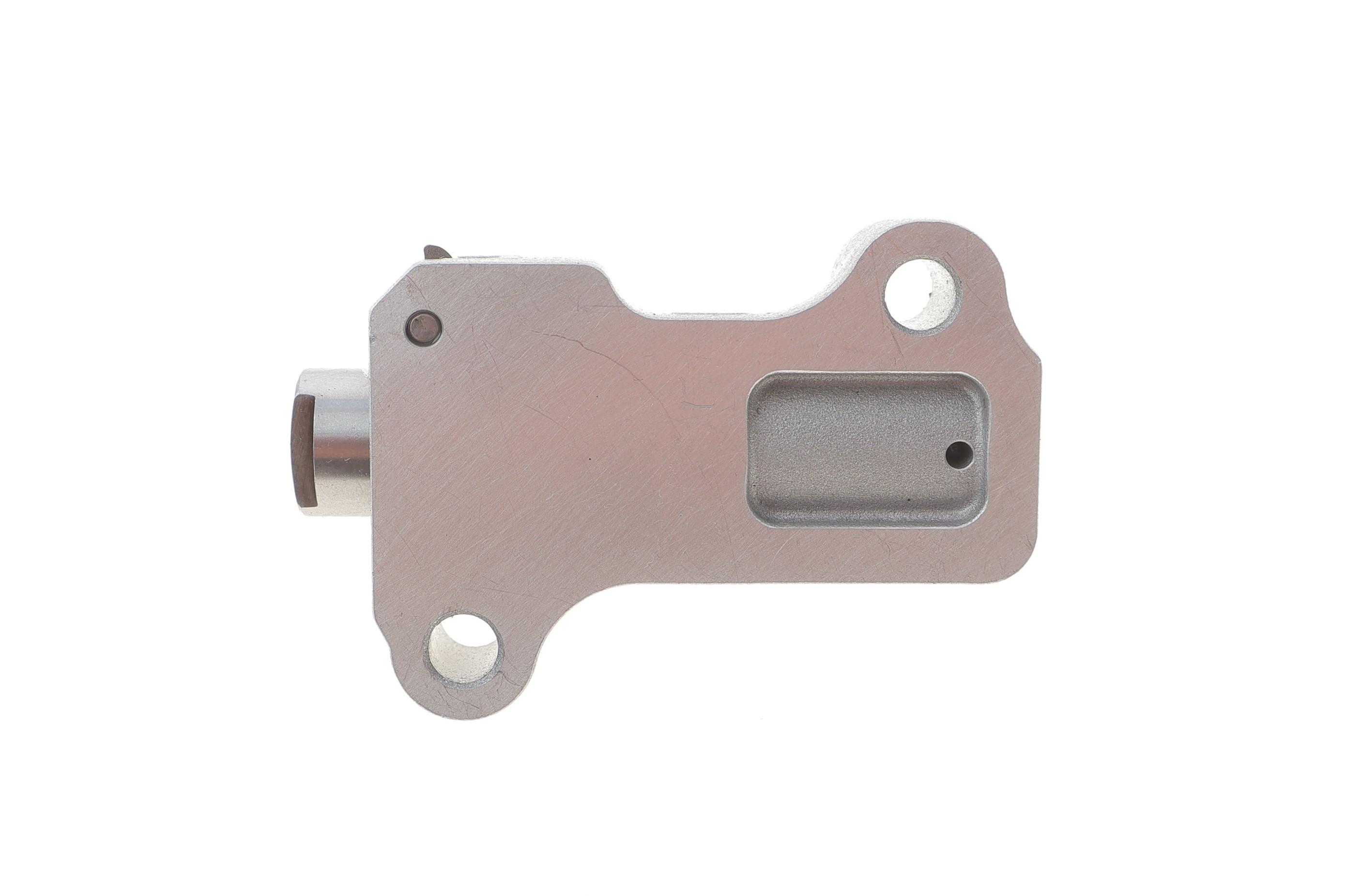 Комплект цепи ГРМ Honda Civic 1.8 i-VTEC 05-