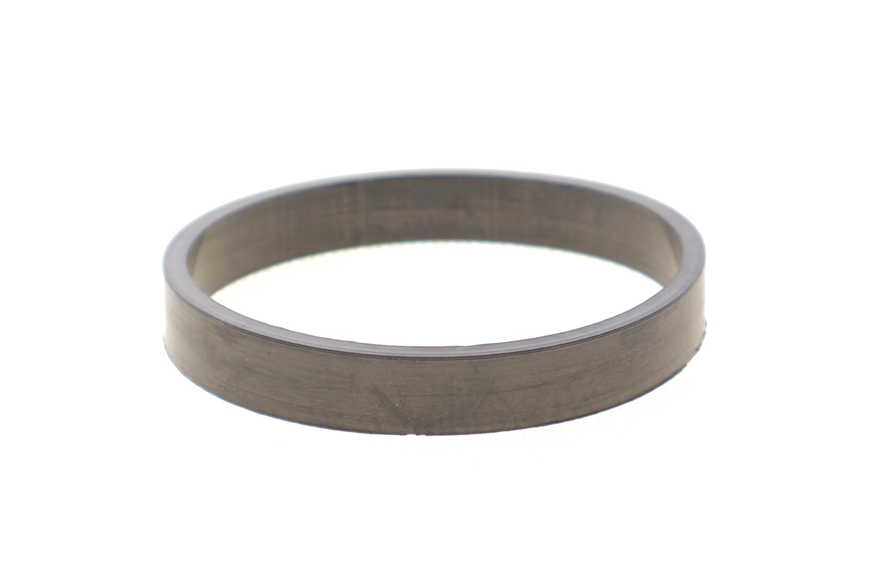 Прокладка коллектора впускного MB C-class (W203)/E-class (W211) (OM611) 00-08