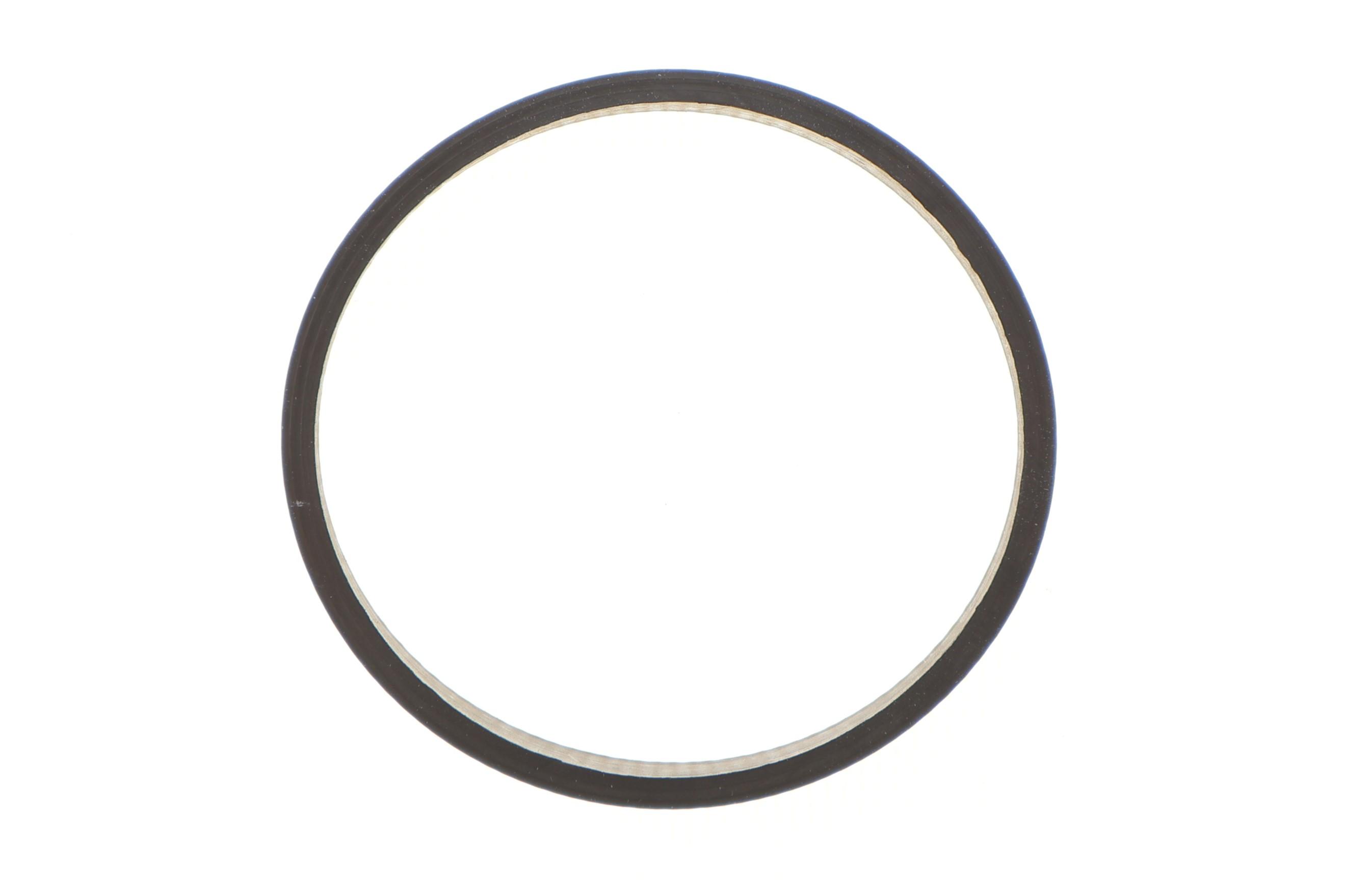 Прокладка коллектора впускного MB C-class (W203)/E-class (W211) (OM611) 00-08