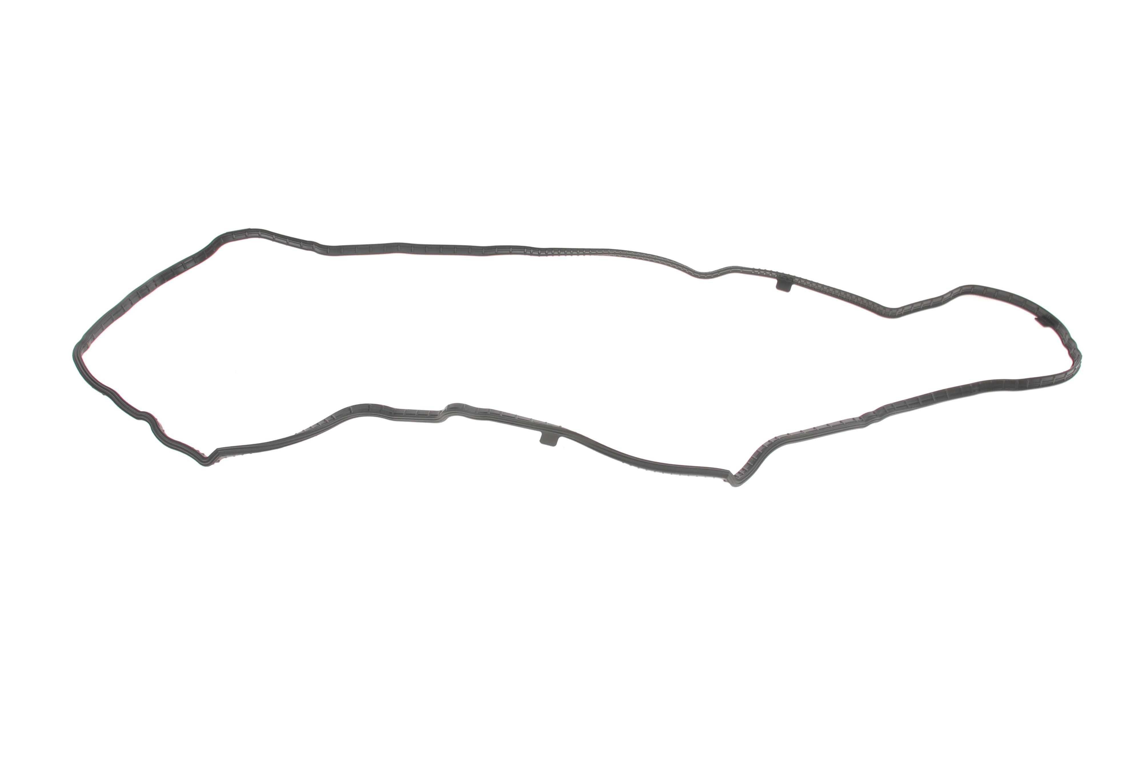 Прокладка кришки клапанів Honda Accord IX/ CR-V 2.4 14-