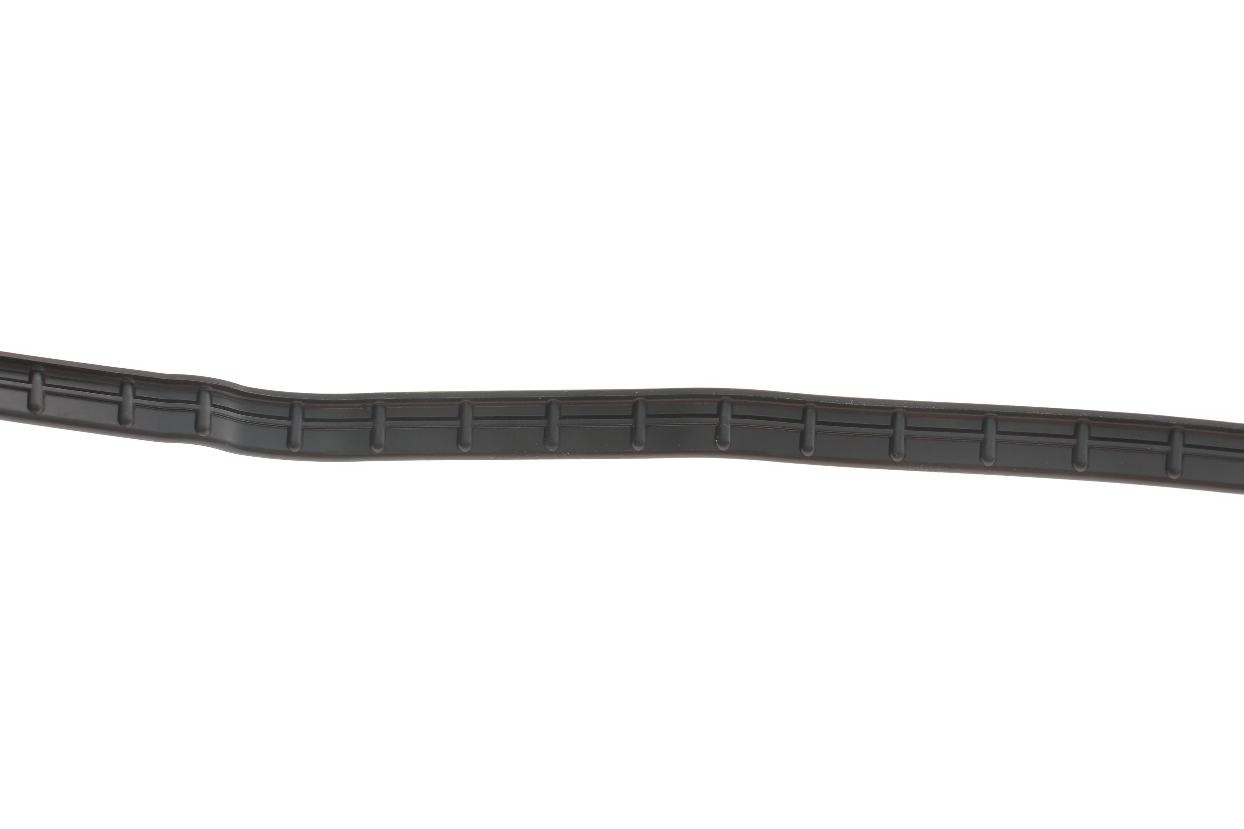 Прокладка кришки клапанів Honda Accord IX/ CR-V 2.4 14-