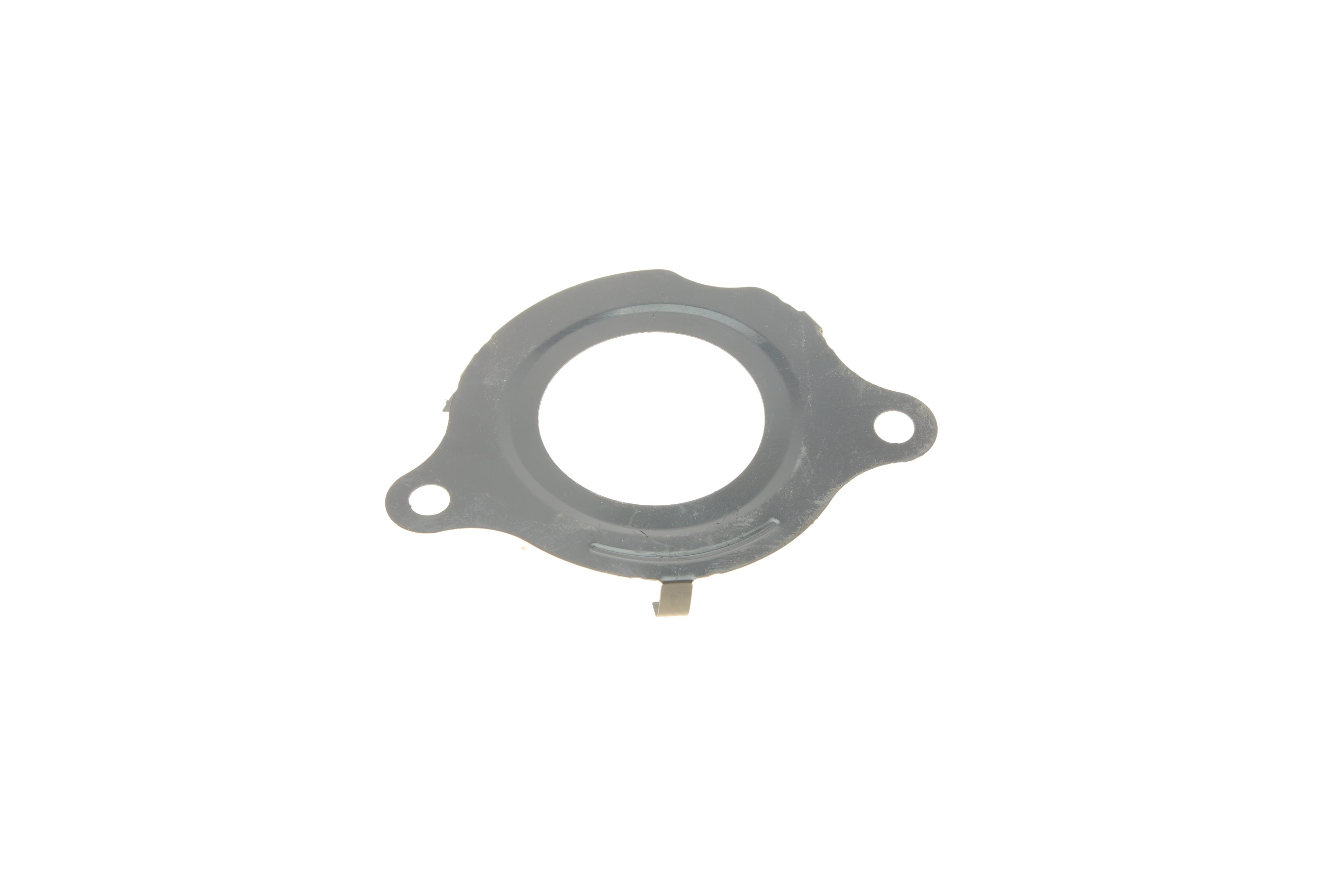 Прокладка турбіни Audi A4/A6/Q5 2.0 TDI 04-17 (трубка на злив масла)