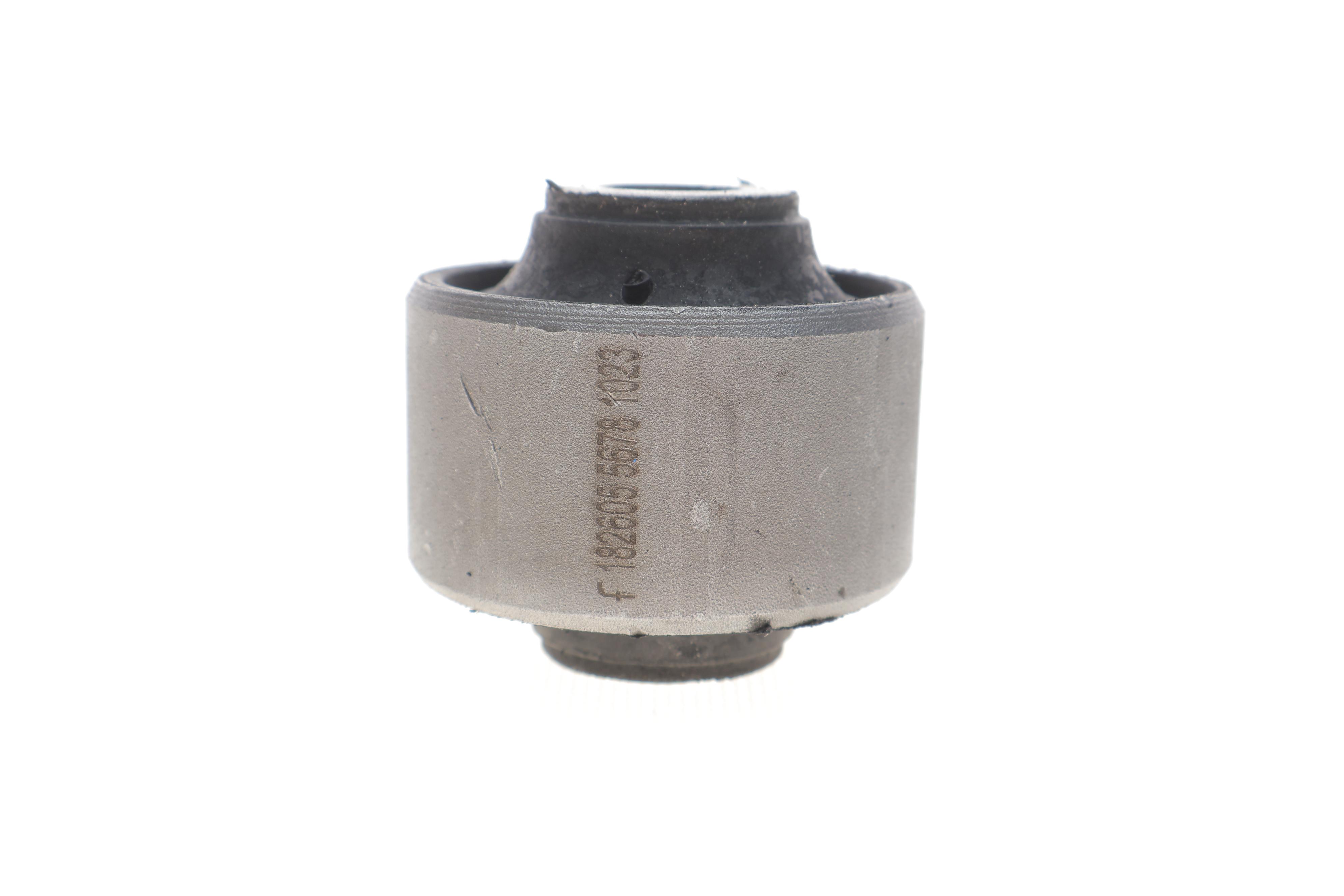 Сайлентблок рычага (переднего) Nissan Qashqai/Renault Kadjar 13-