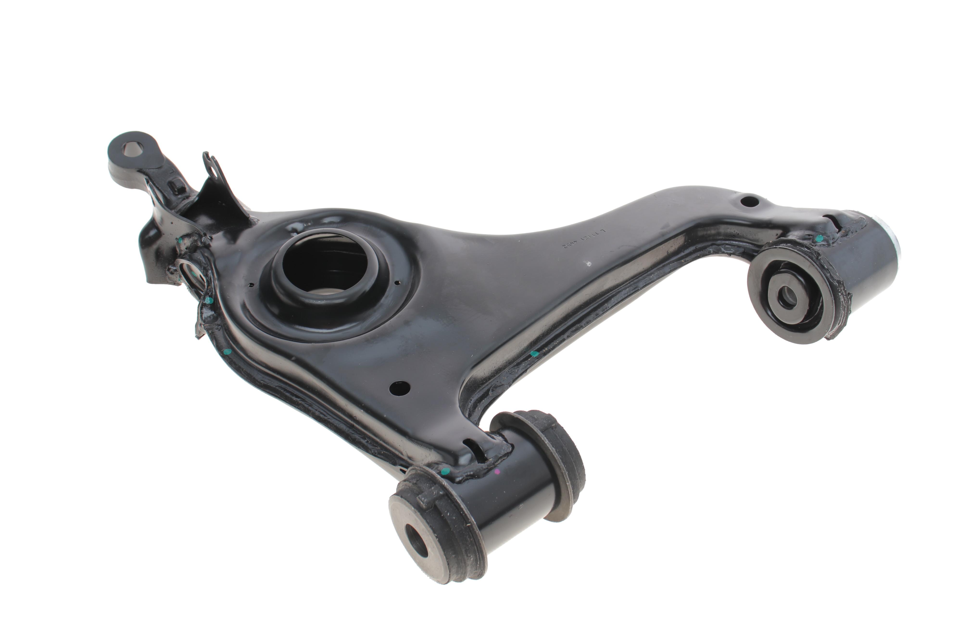 Важіль підвіски (передній/знизу) (L) MB E-class (W210/S210) 95-03