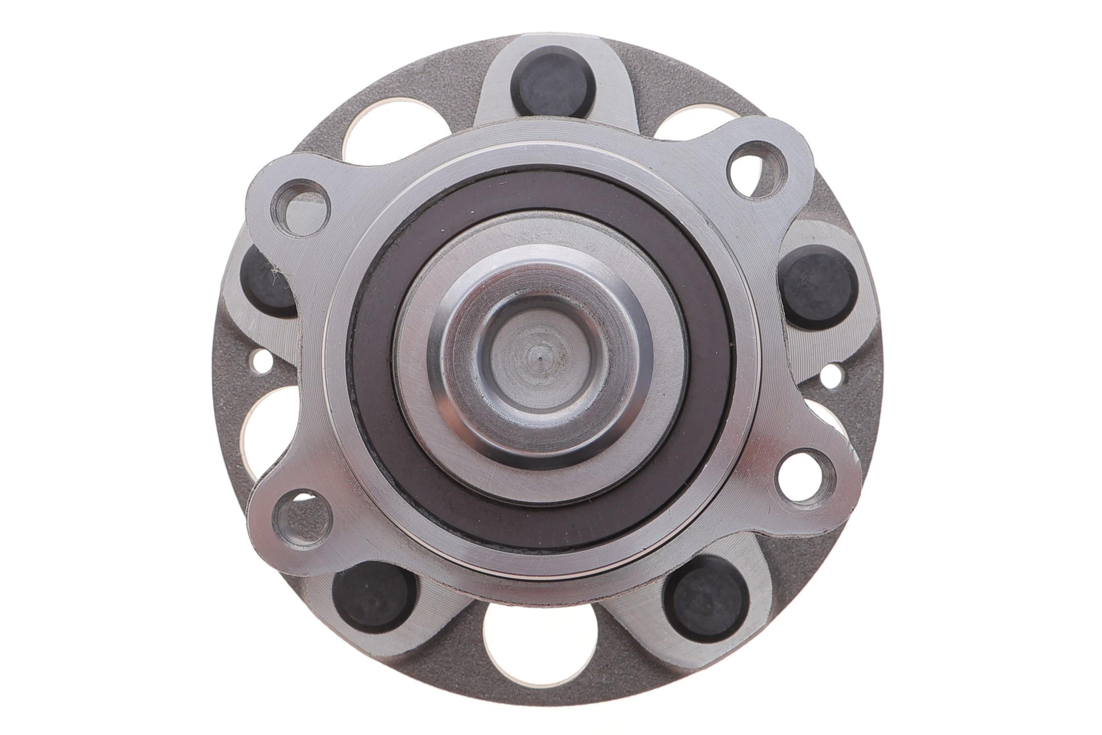 Подшипник ступицы (задней) Honda Accord VII 03-