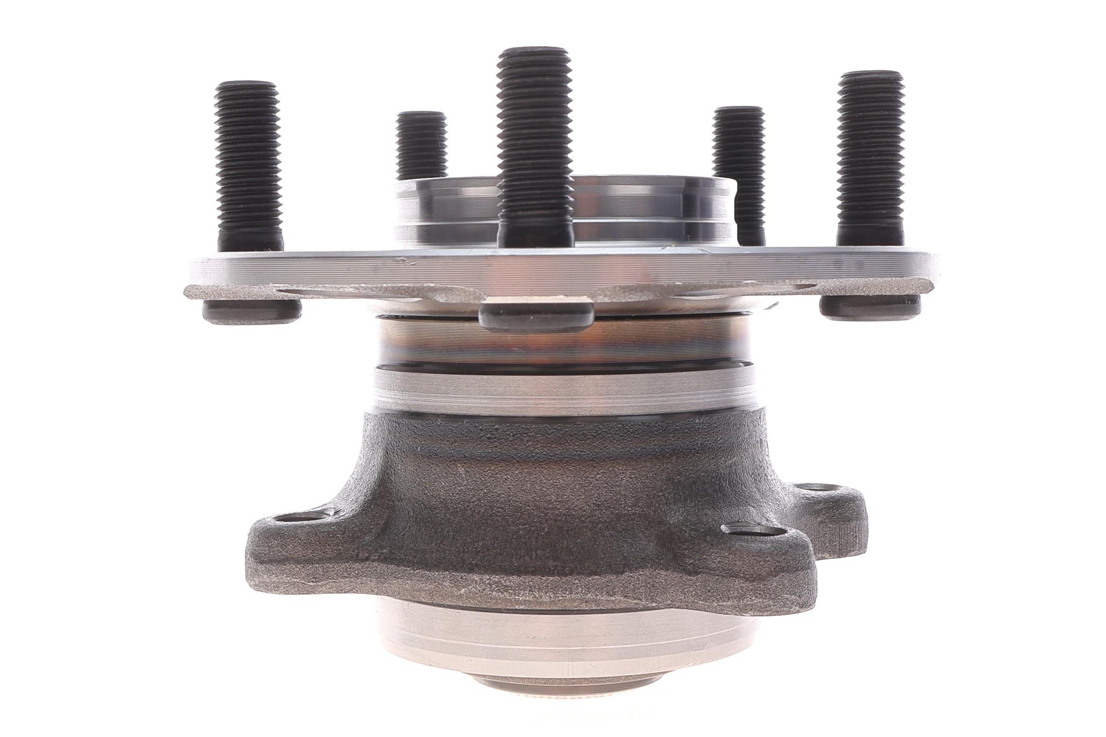 Подшипник ступицы (задней) Honda Accord VII 03-