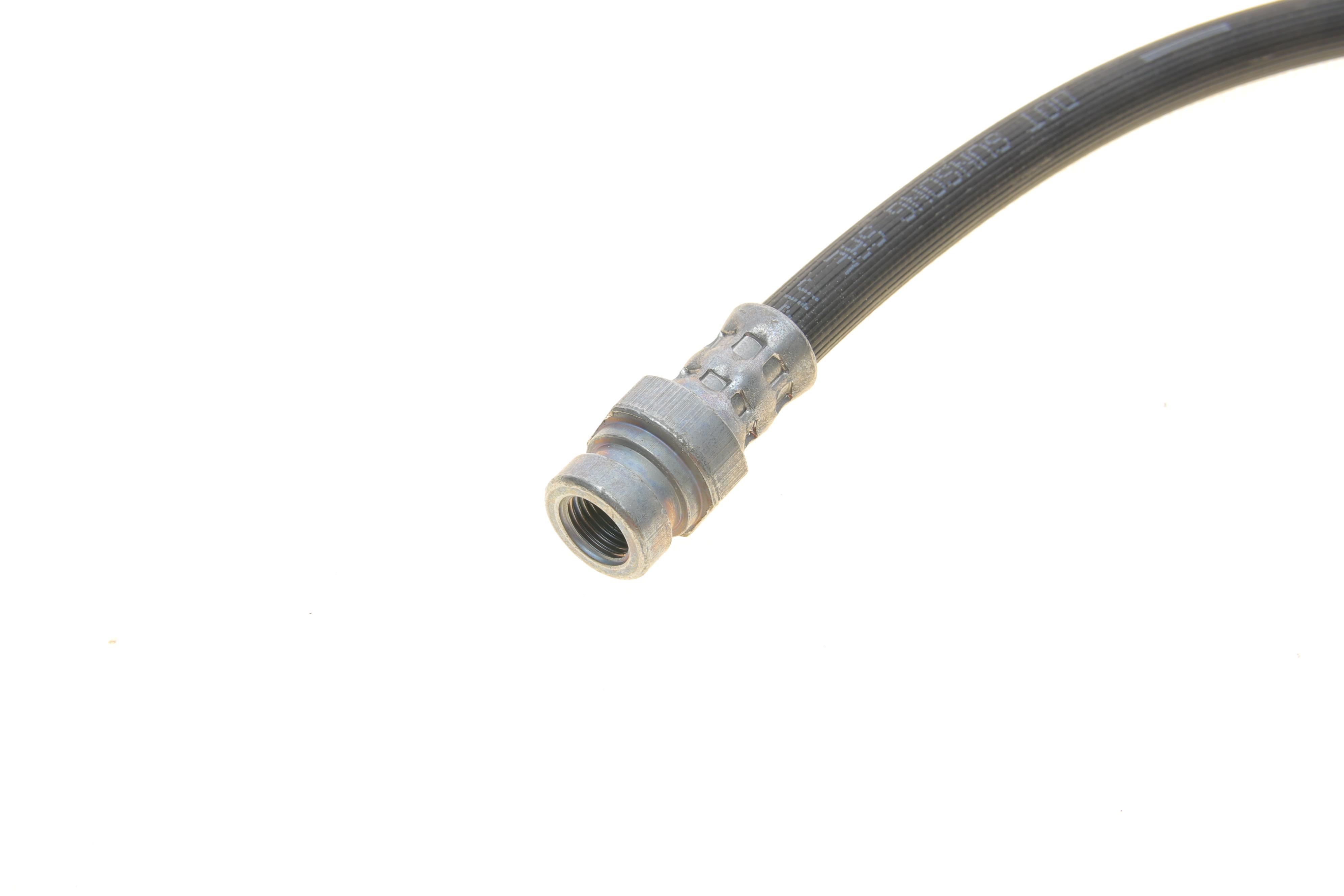 Шланг гальмівний (задній) Hyundai Tucson/Kia Sportage 04- (L) (L=341mm)