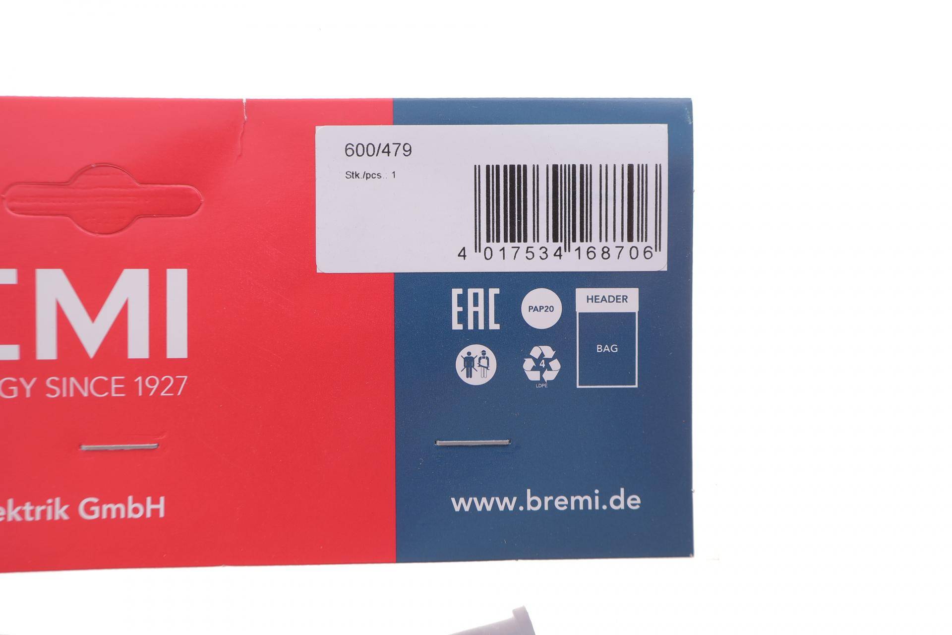 Проводи запалювання (к-кт) Suzuki Ignis/Jimny/Swift 1.3 98- (високовольтні)