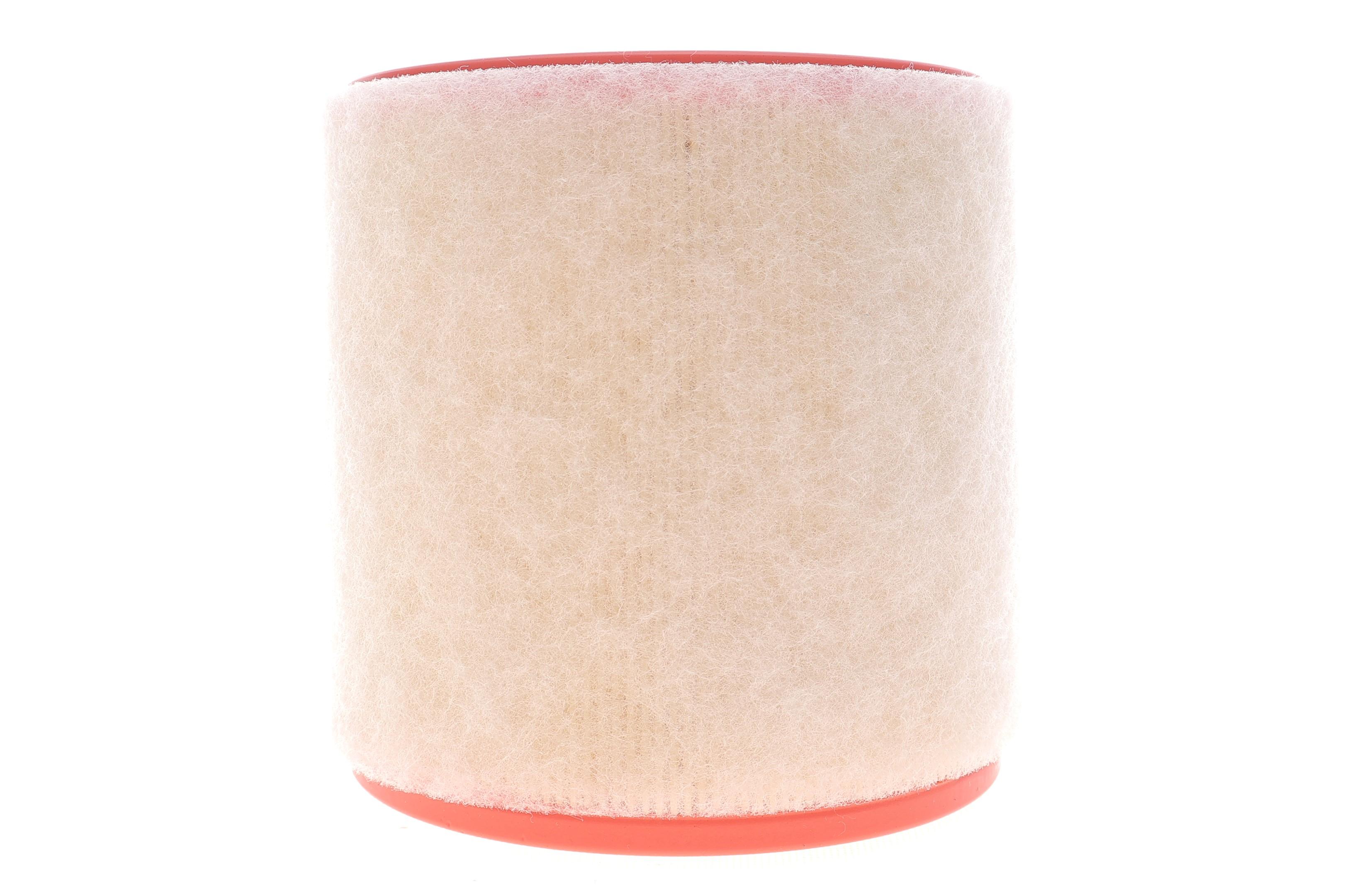 Фільтр повітряний Audi A6 2.0 TDI/TFSI 18-