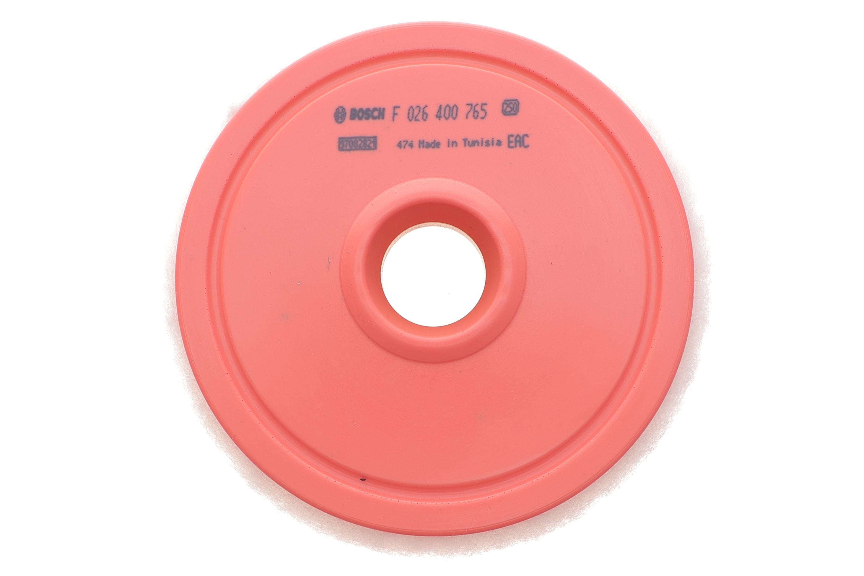 Фільтр повітряний Audi A6 2.0 TDI/TFSI 18-