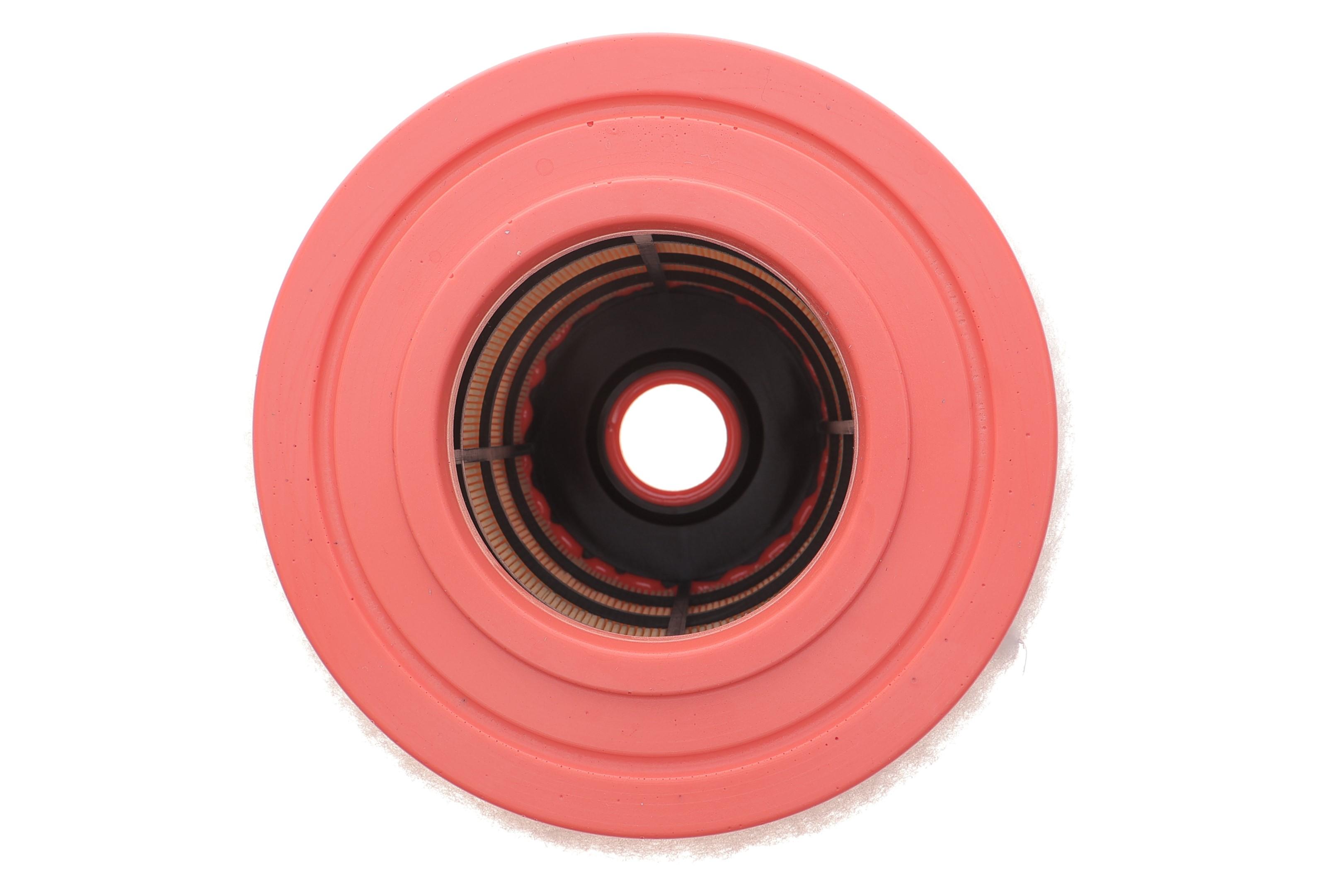 Фільтр повітряний Audi A6 2.0 TDI/TFSI 18-