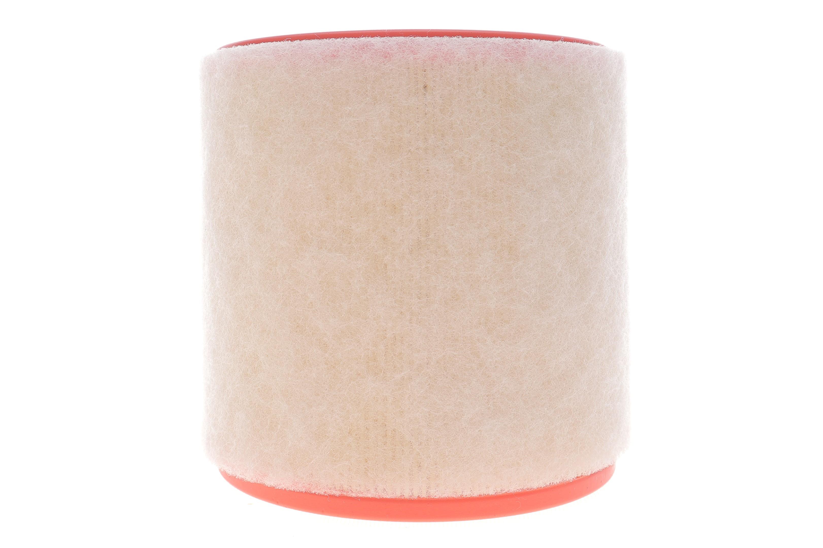 Фільтр повітряний Audi A6 2.0 TDI/TFSI 18-