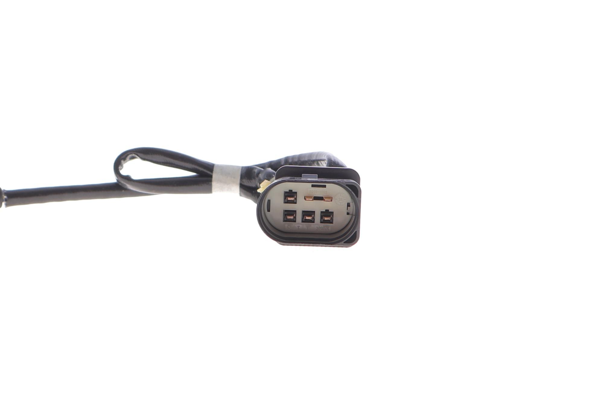 Лямбда зонд Audi A3/VW Golf V/VI 04-13