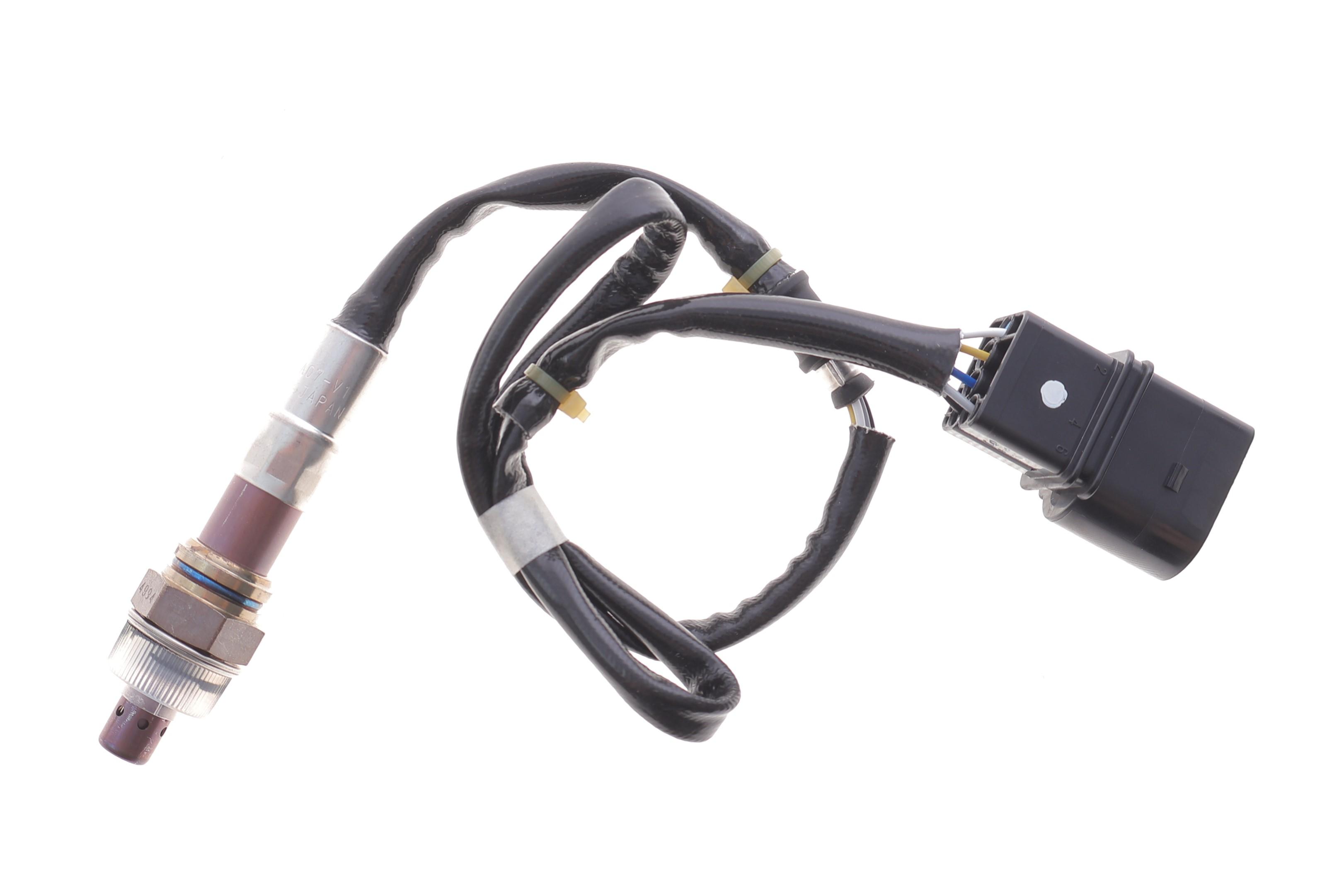 Лямбда зонд Audi A3/VW Golf V/VI 04-13