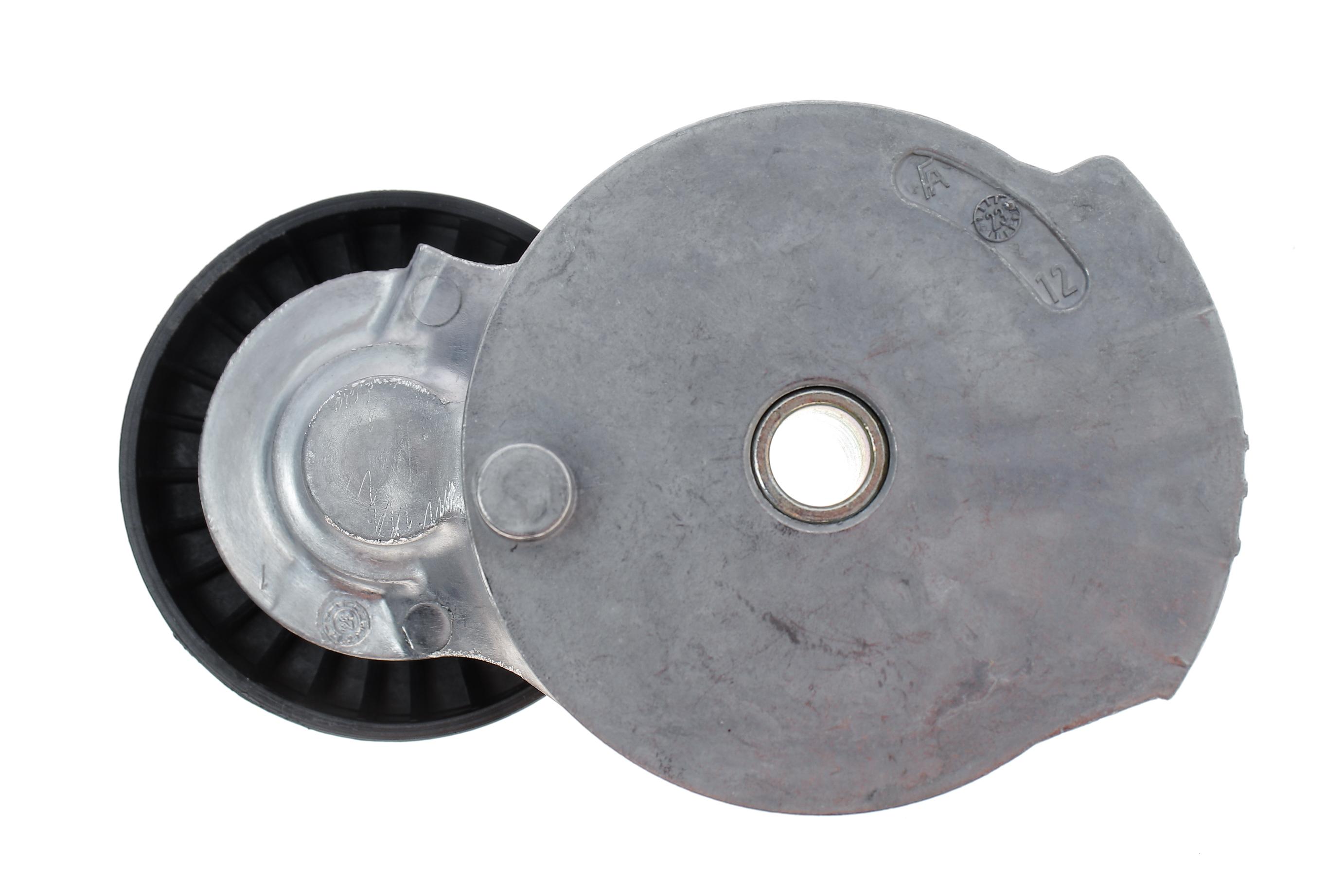 Натяжитель ремня генератора Peugeot Expert 1.6/2.0 HDI 07-