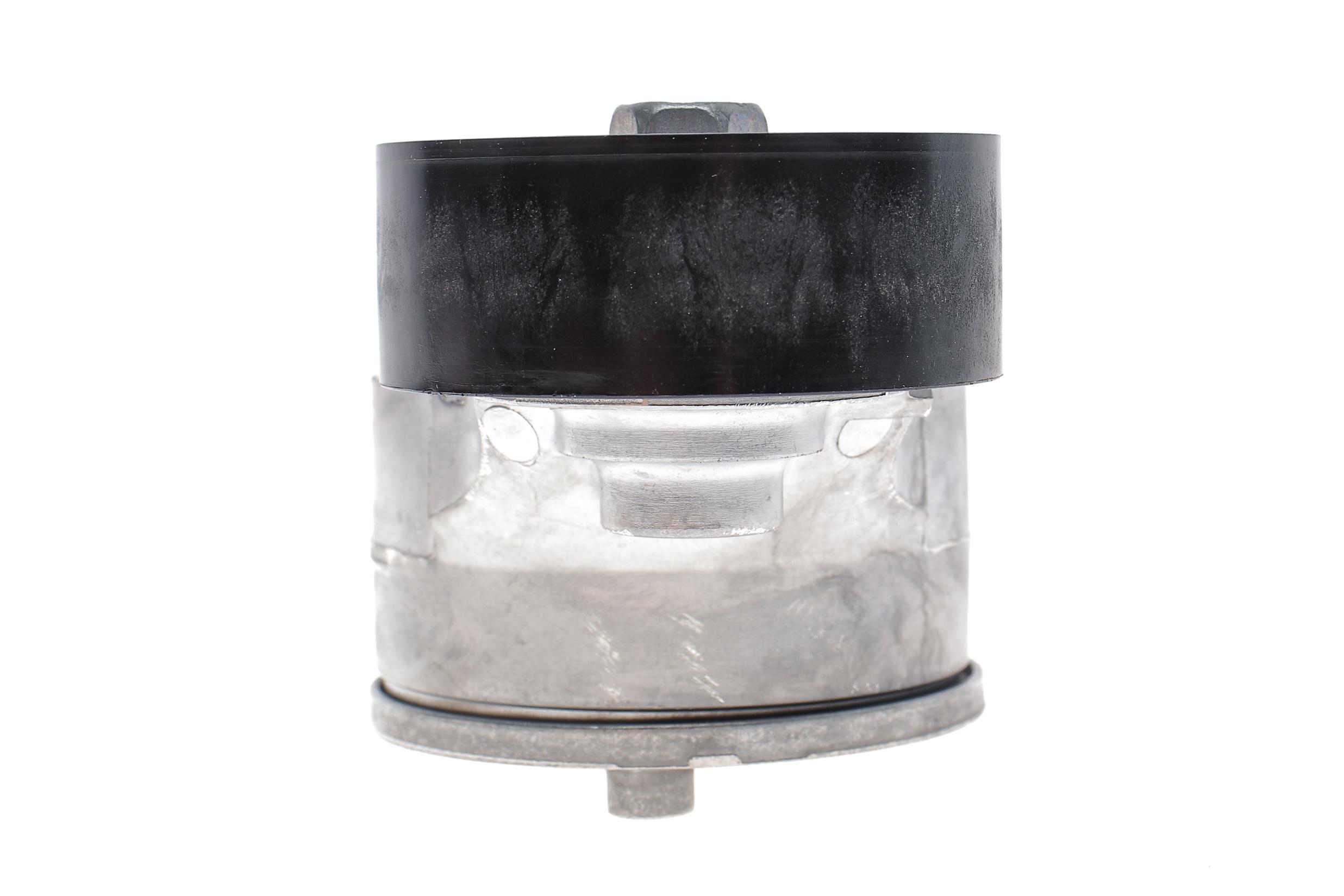 Натяжитель ремня генератора Peugeot Expert 1.6/2.0 HDI 07-