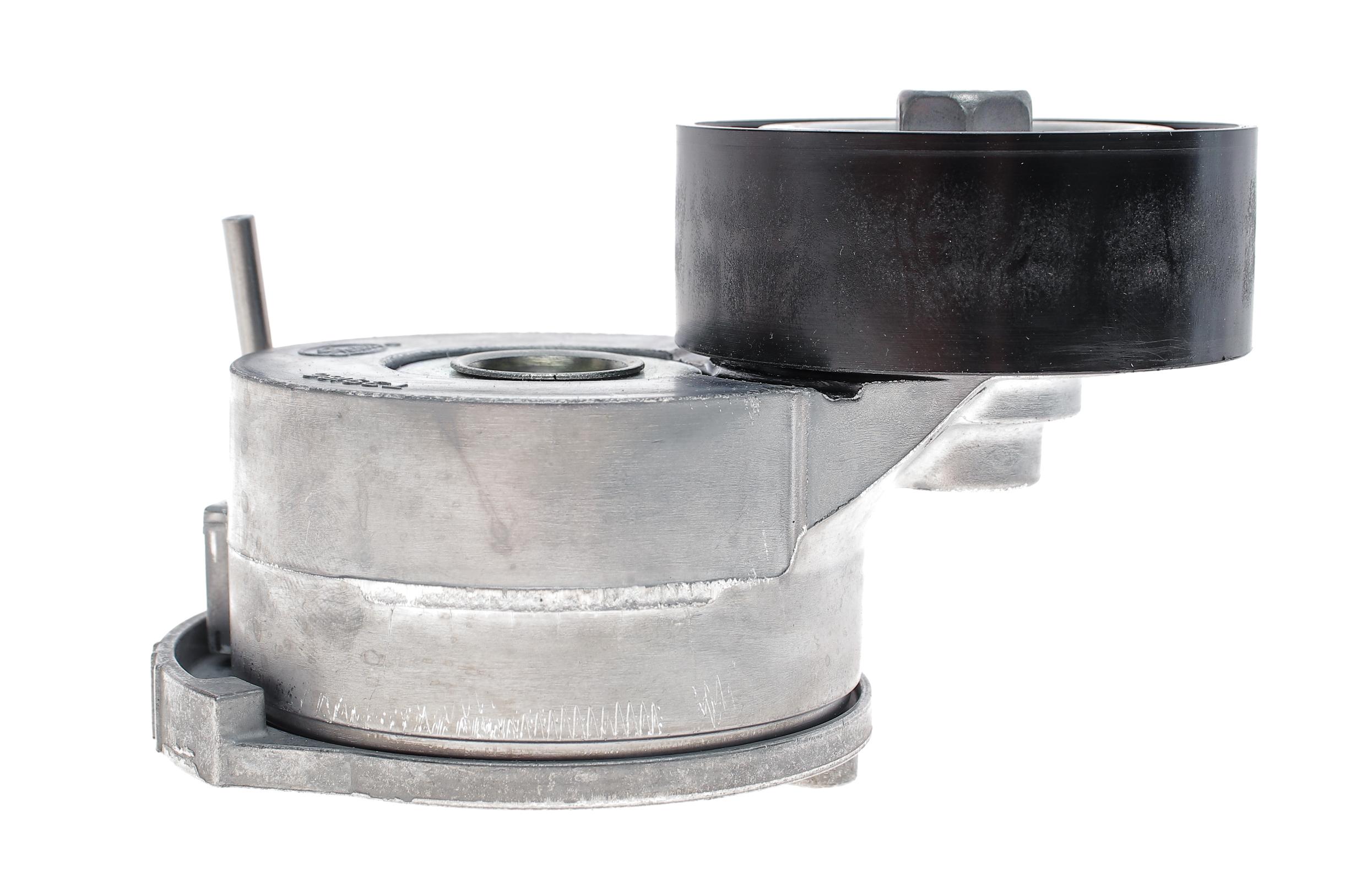 Натяжитель ремня генератора Peugeot Expert 1.6/2.0 HDI 07-