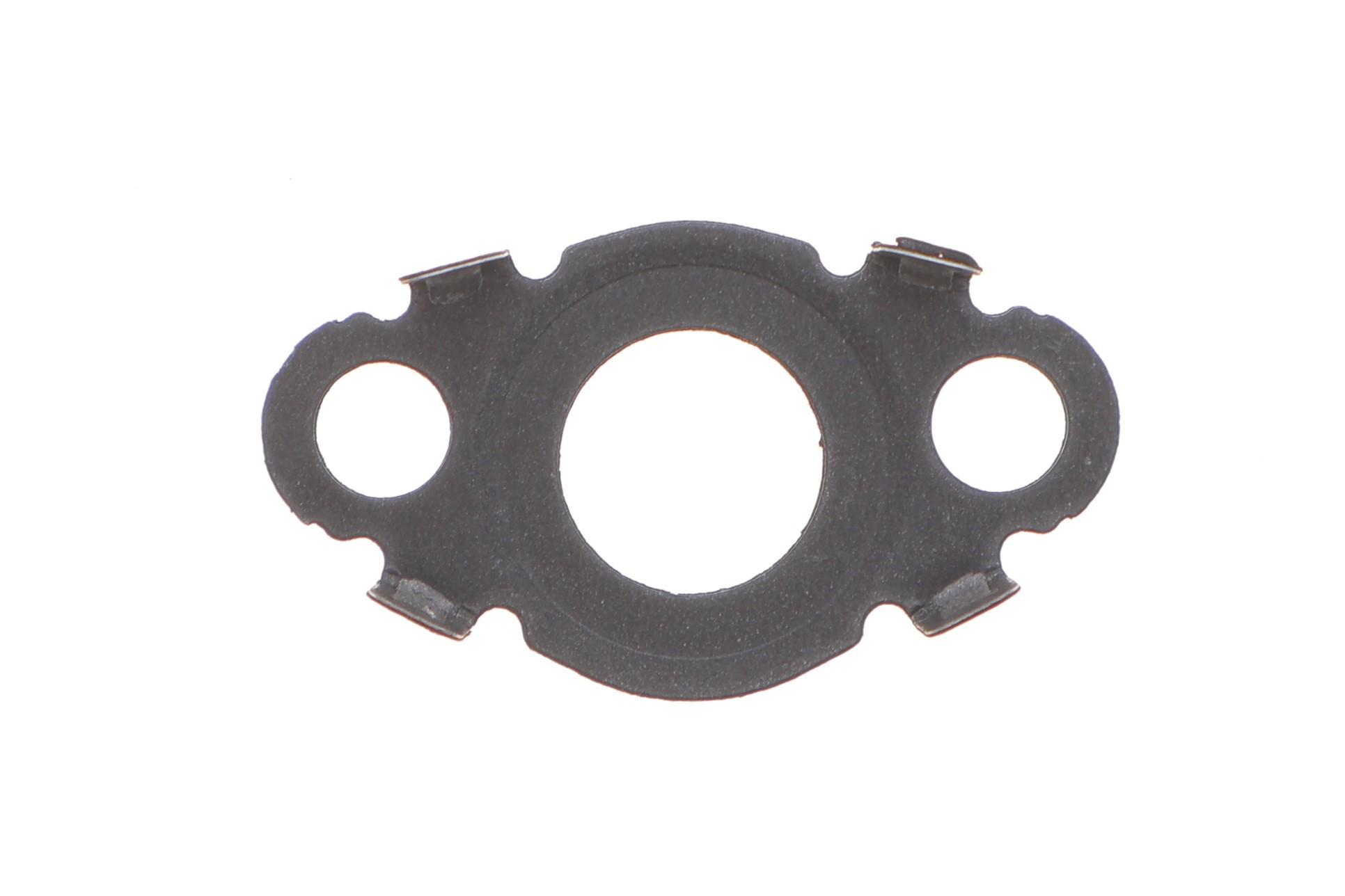 Прокладка турбины MB E-class (W212)/S-class (W221/W222) 4.7/5.5 (M273/M157) (трубка на слив масла)