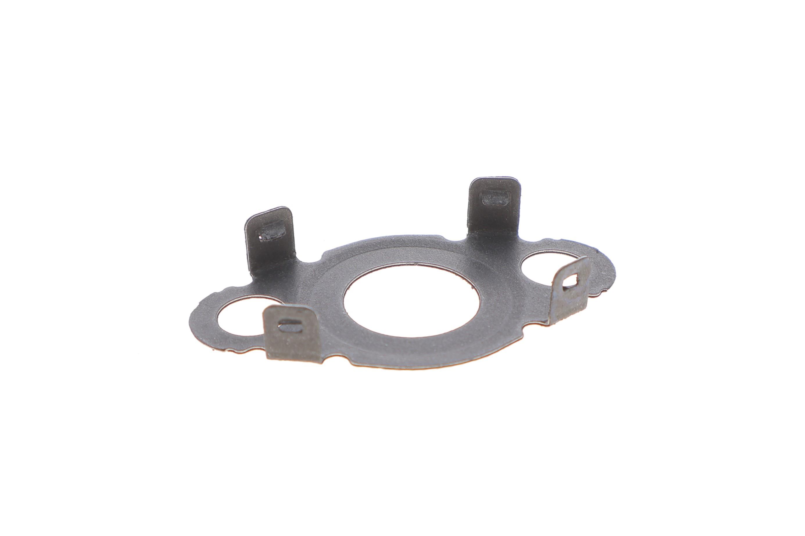 Прокладка турбины MB E-class (W212)/S-class (W221/W222) 4.7/5.5 (M273/M157) (трубка на слив масла)