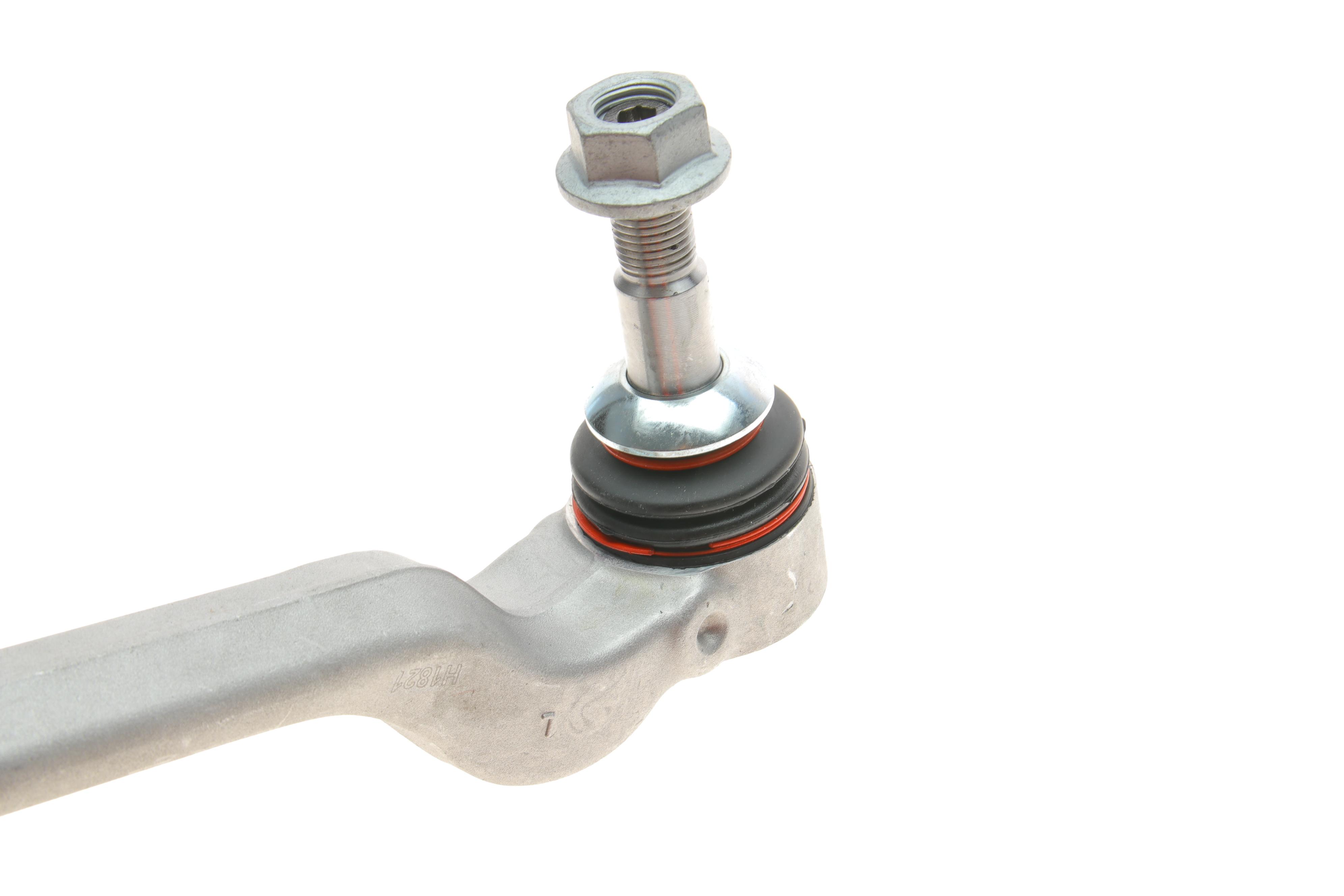 Важіль підвіски (передній/знизу/ззаду) (L) BMW 1 (E81/E82/E87/E88)/3 (E90-E93) 04-13/X1 (E84) 09-15