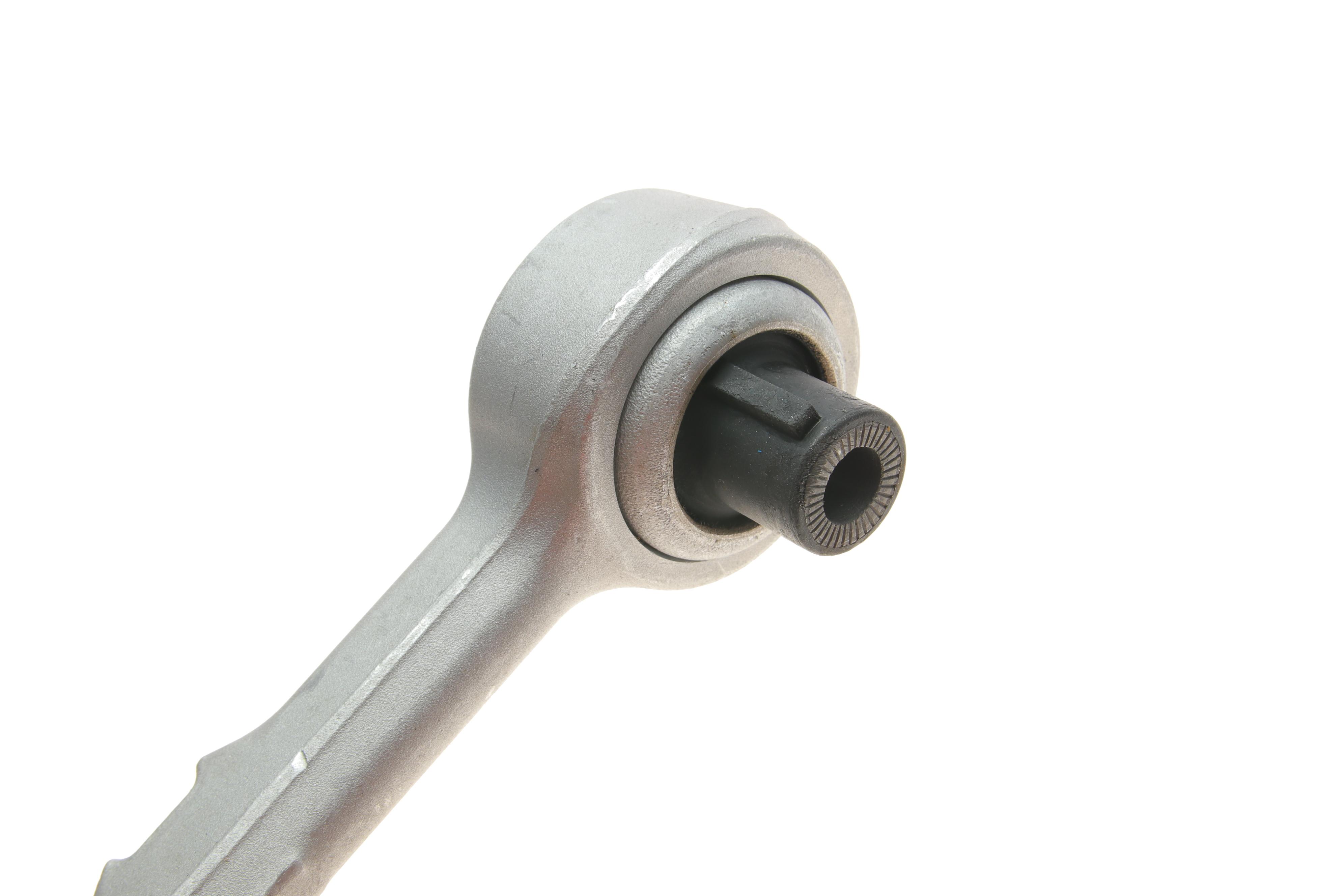 Важіль підвіски (передній/знизу/ззаду) (L) BMW 1 (E81/E82/E87/E88)/3 (E90-E93) 04-13/X1 (E84) 09-15