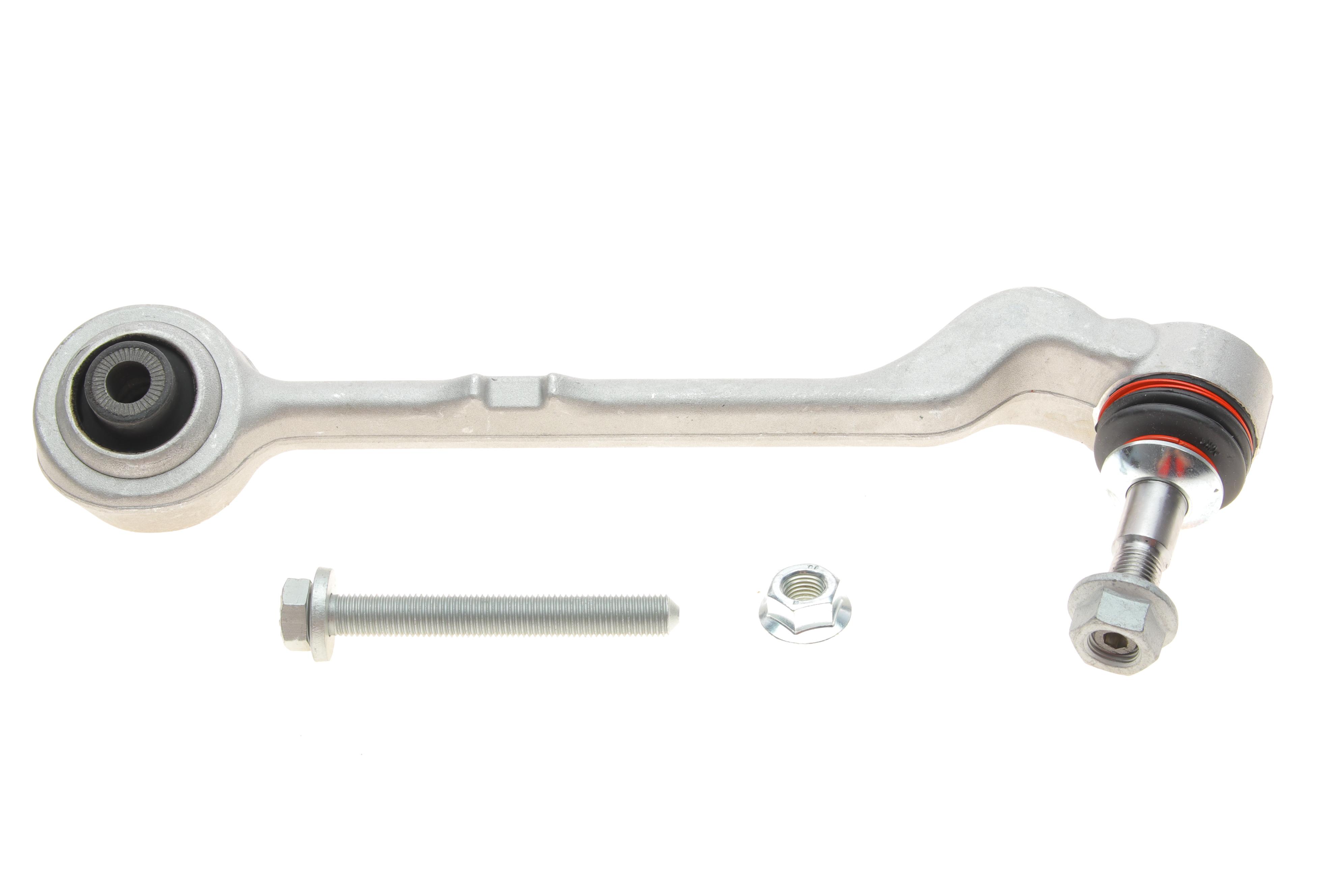 Важіль підвіски (передній/знизу/ззаду) (L) BMW 1 (E81/E82/E87/E88)/3 (E90-E93) 04-13/X1 (E84) 09-15 N20/N52/N54