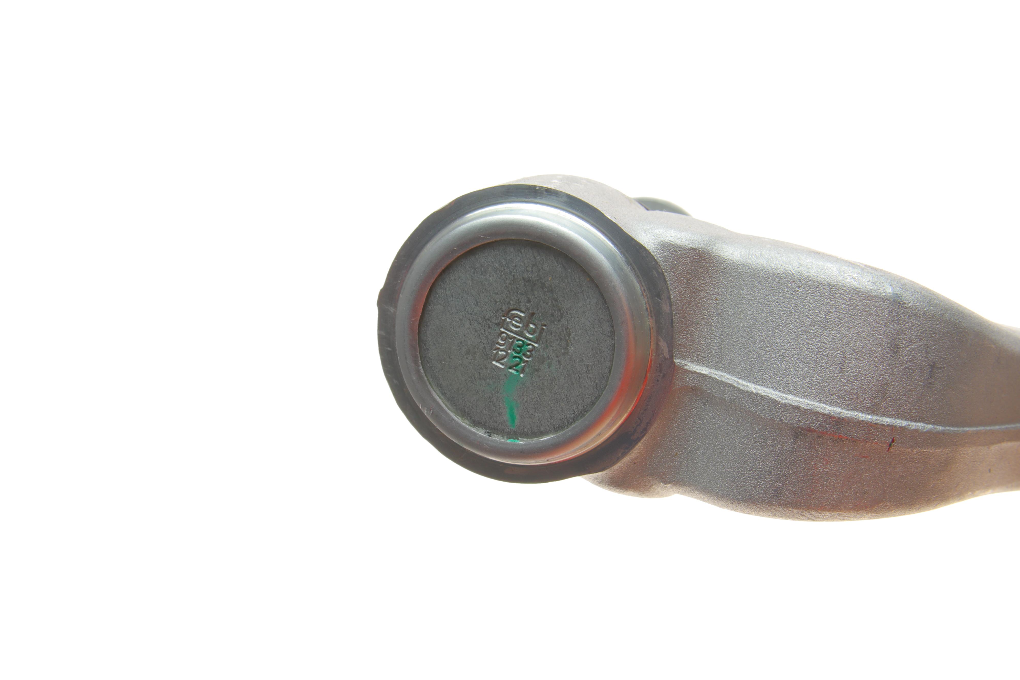 Важіль підвіски (передній/знизу/ззаду) (L) BMW 1 (E81/E82/E87/E88)/3 (E90-E93) 04-13/X1 (E84) 09-15