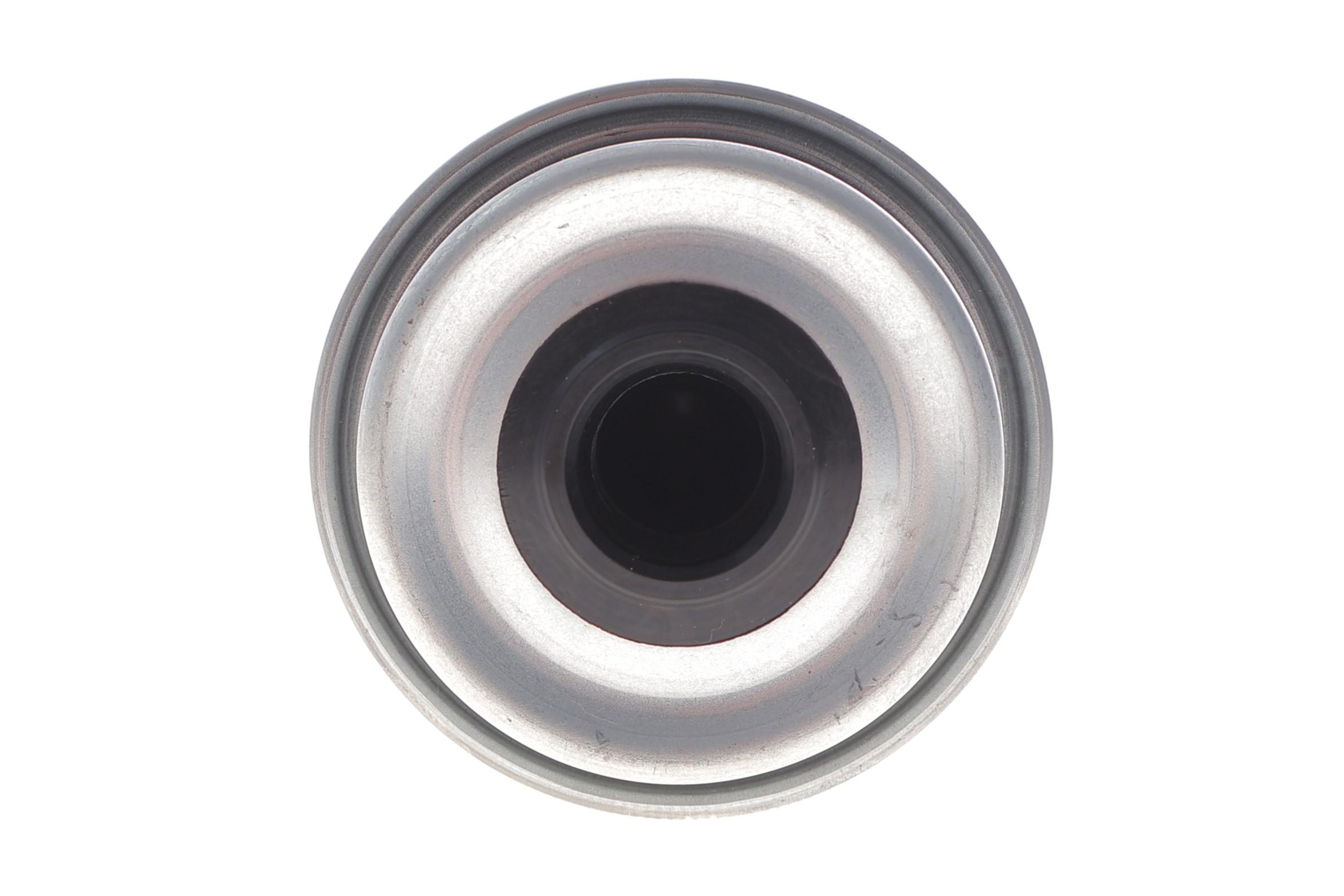 Фильтр топливный Ford Transit V-184 2.0/2.4DI 00-04