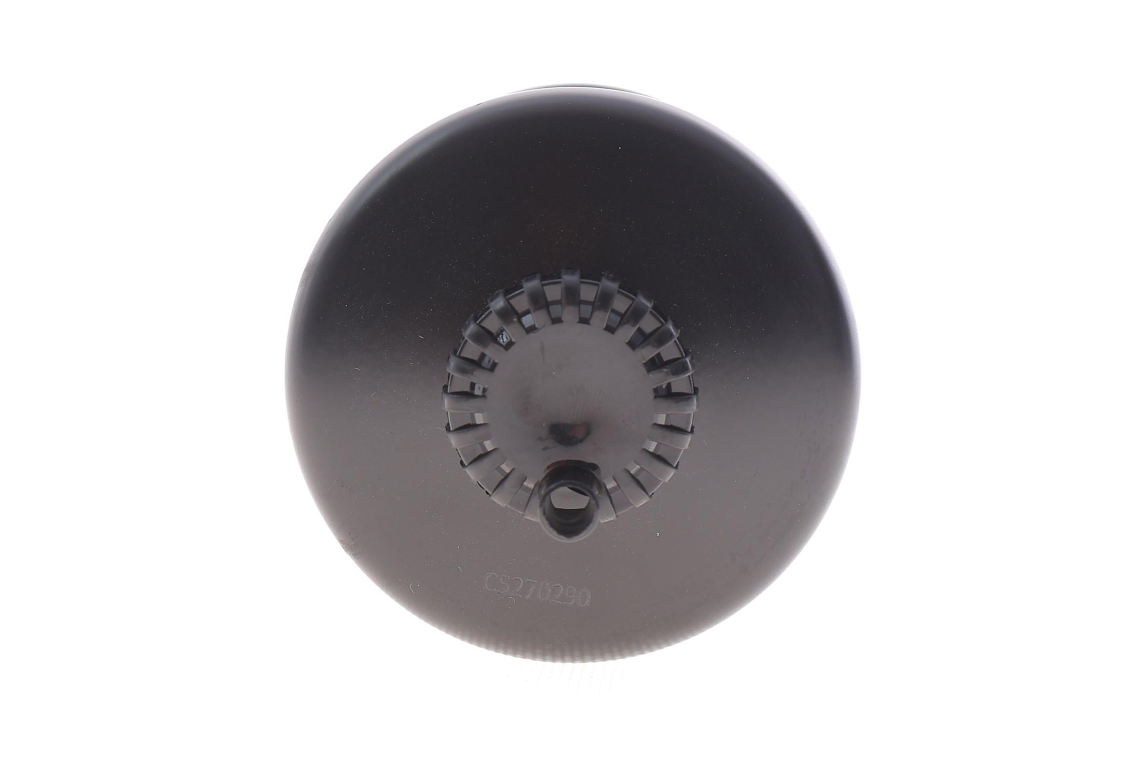 Фильтр топливный Ford Transit V-184 2.0/2.4DI 00-04