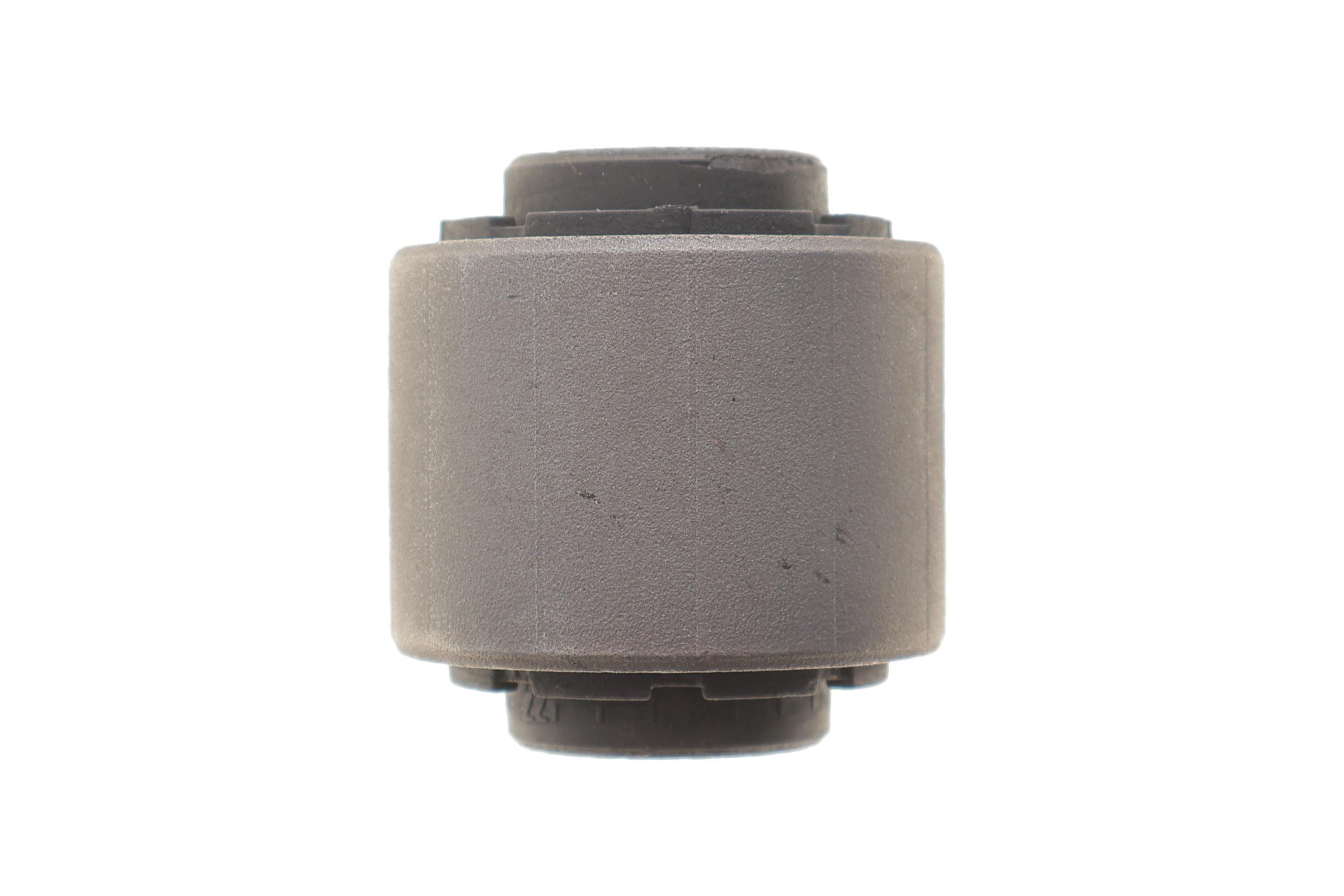 Сайлентблок важеля (заднього/зверху) BMW 1(E81/E82/E87/E88)/3 (E90)/X1 (E84) 04-15 N43/N46/N47