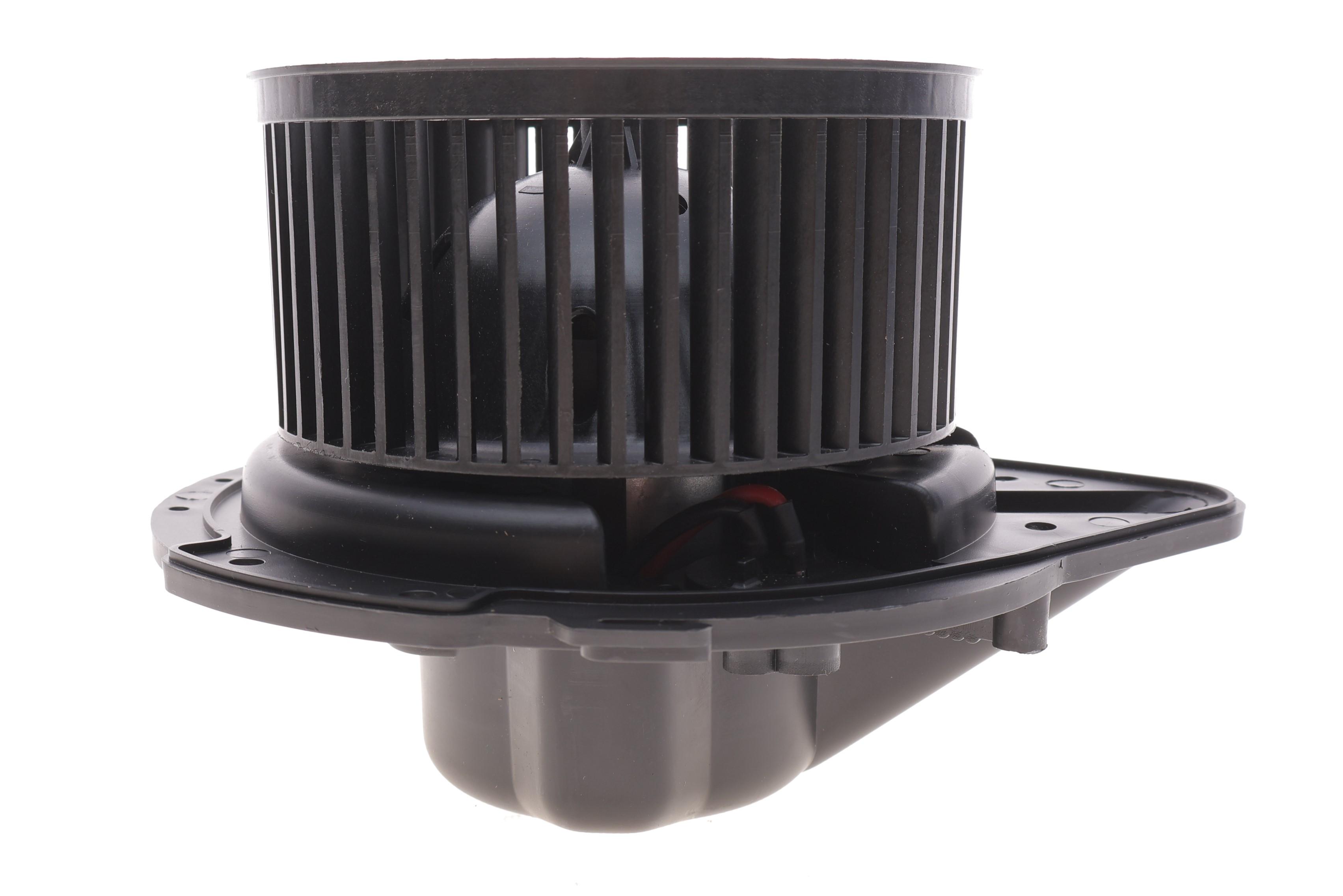 Моторчик печки VW T4 90-03