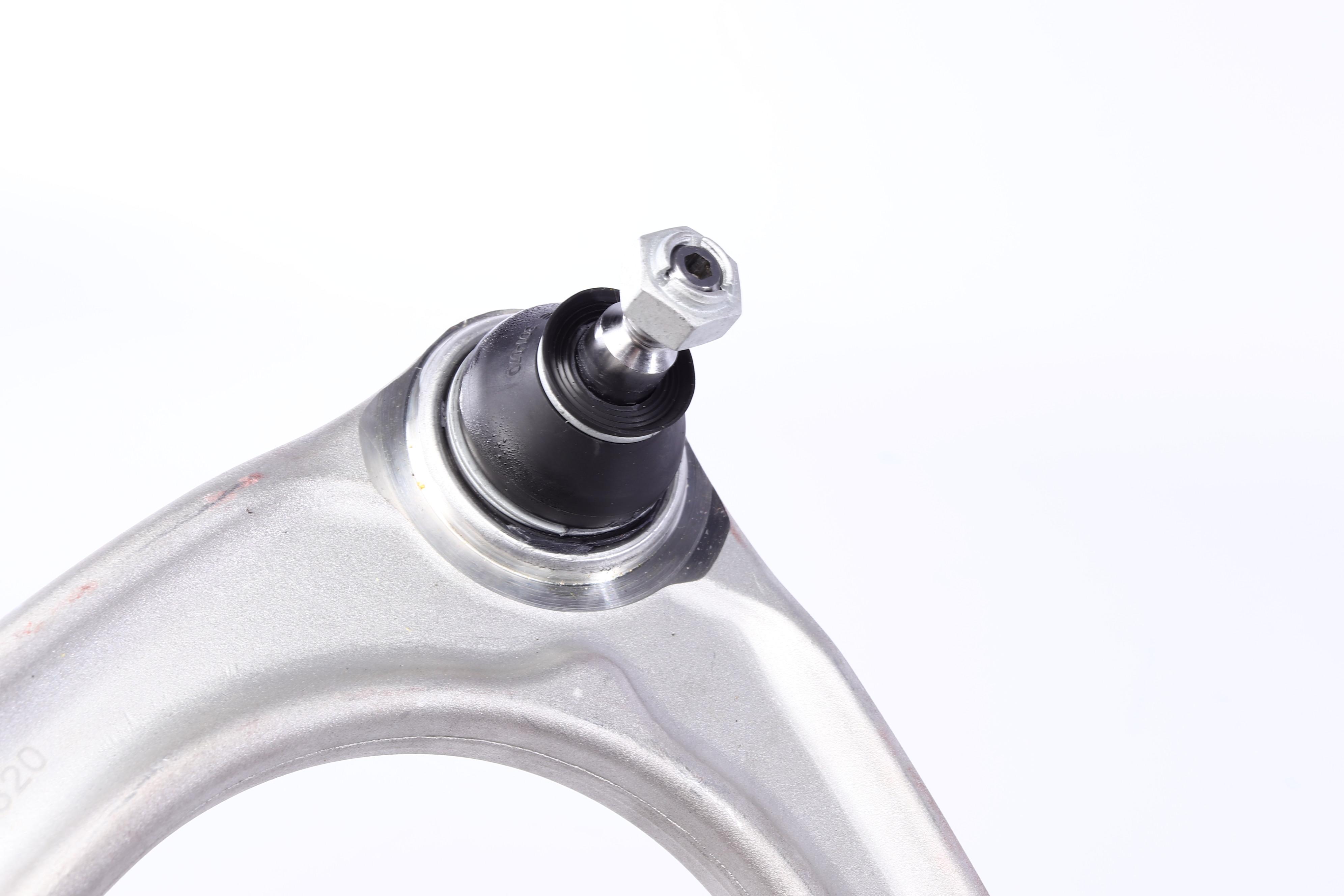 Важіль підвіски (передній) (L) MB S-class (W220) 98-05