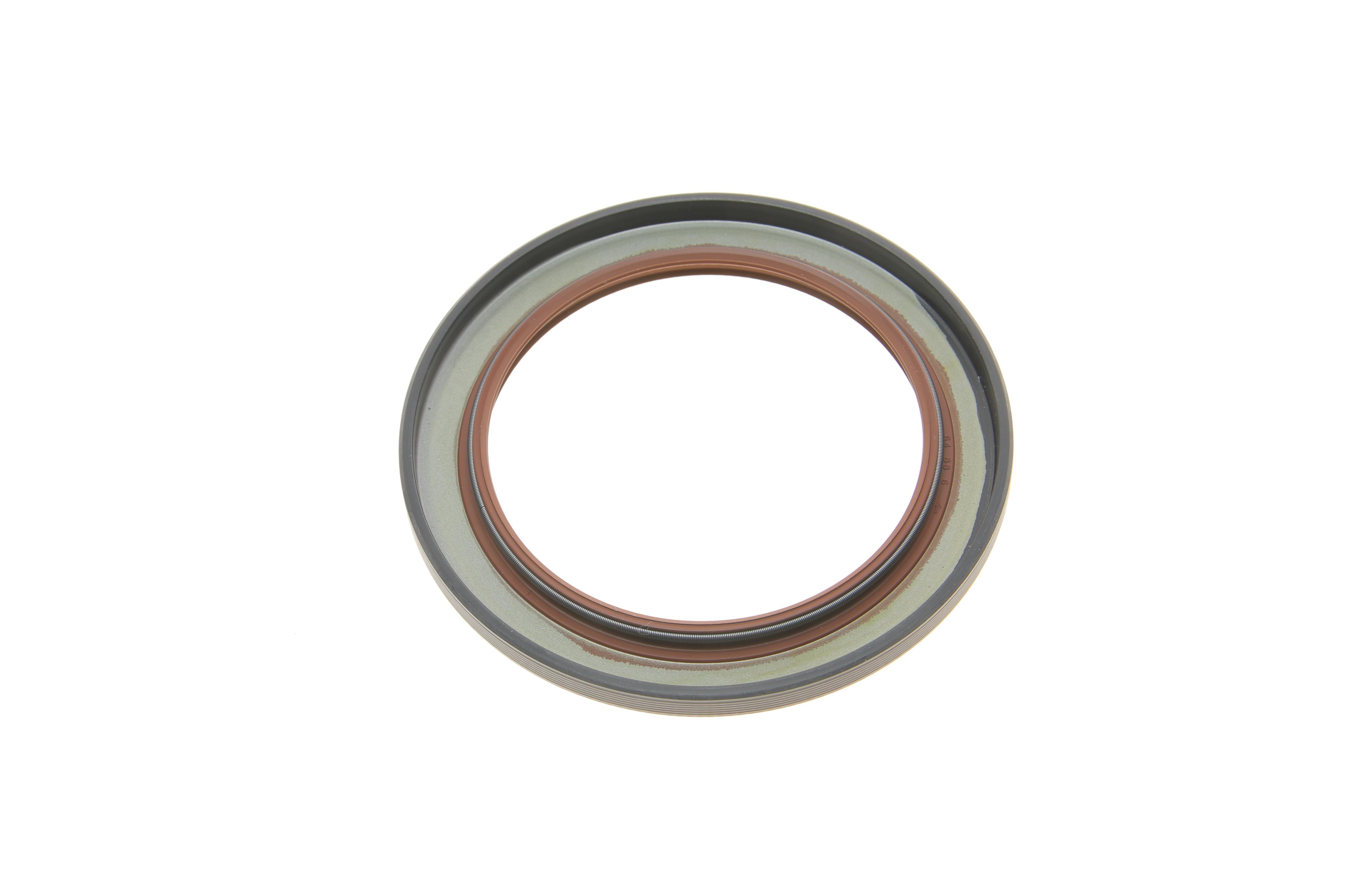 Сальник колінвала (передній) Citroen Jumper/Peugeot Boxer 2.5D/TD 94-02 (64x88x6)