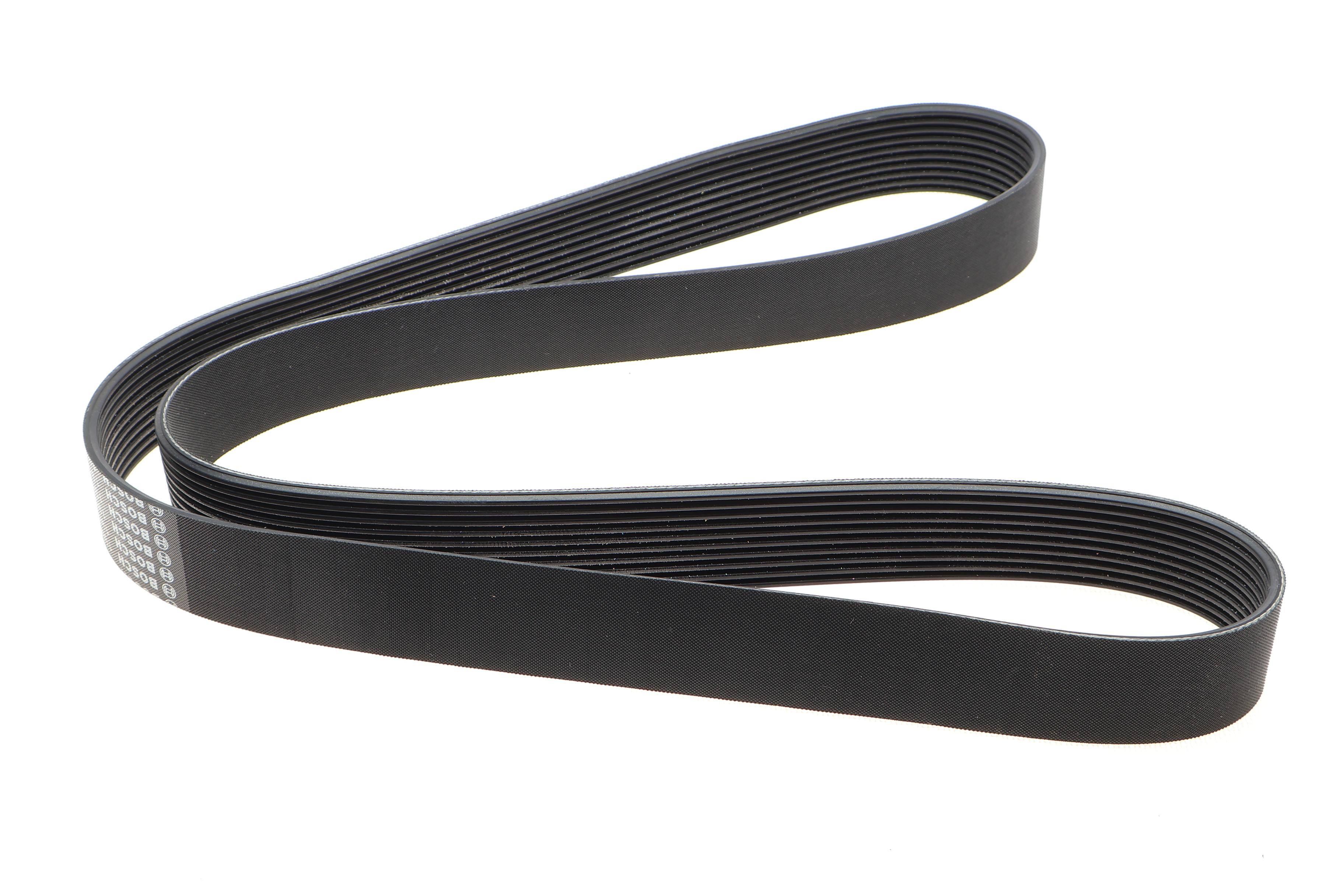 Ремень генератора Renault Trucks Magnum 00- (10PK1445)