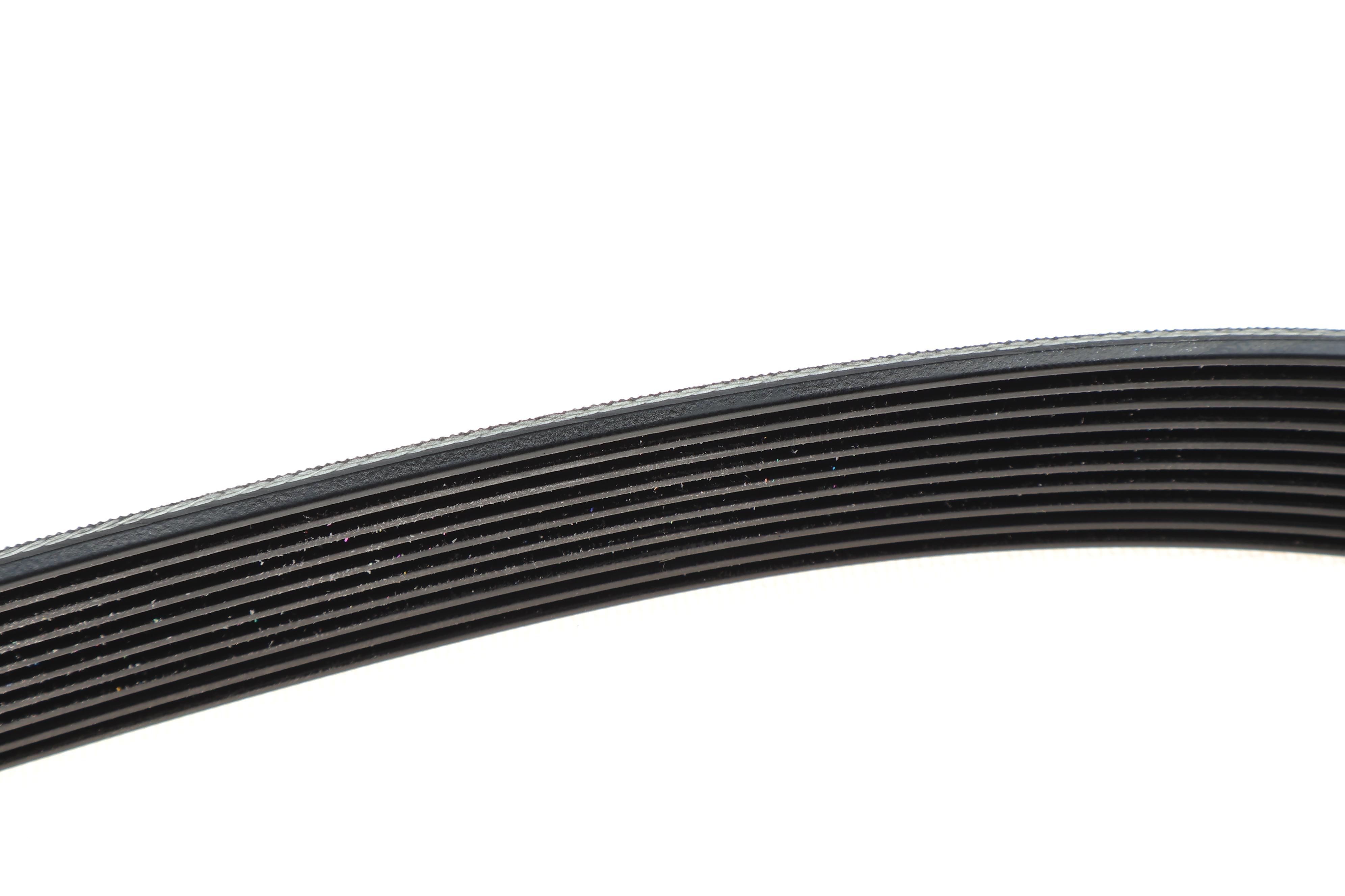 Ремінь генератора Renault Trucks Magnum 00- (10PK1445)