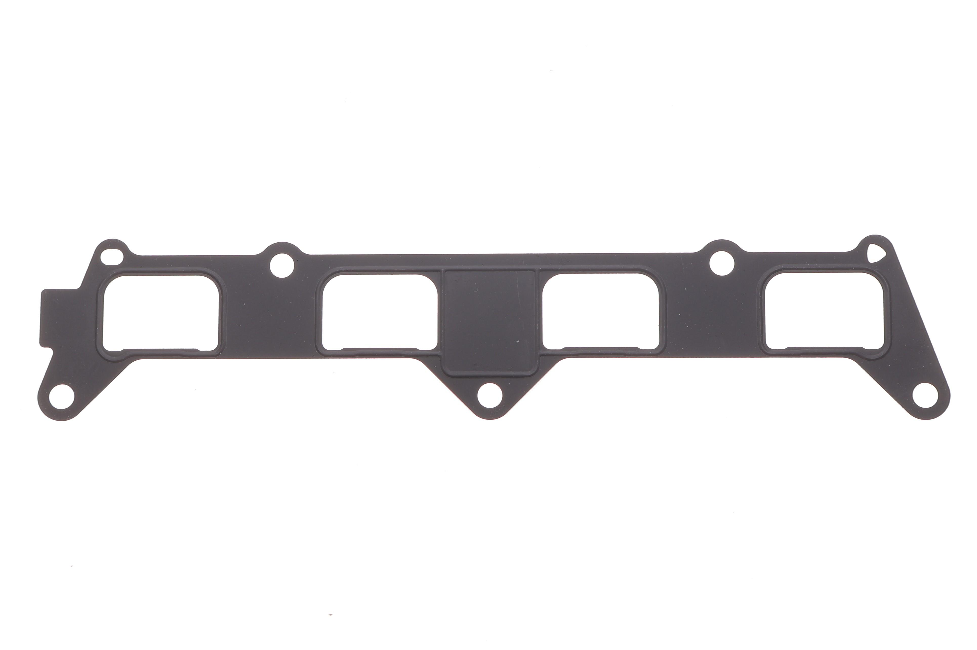 Прокладка колектора впускного VW Golf/Passat 1.4 TSI 02-16