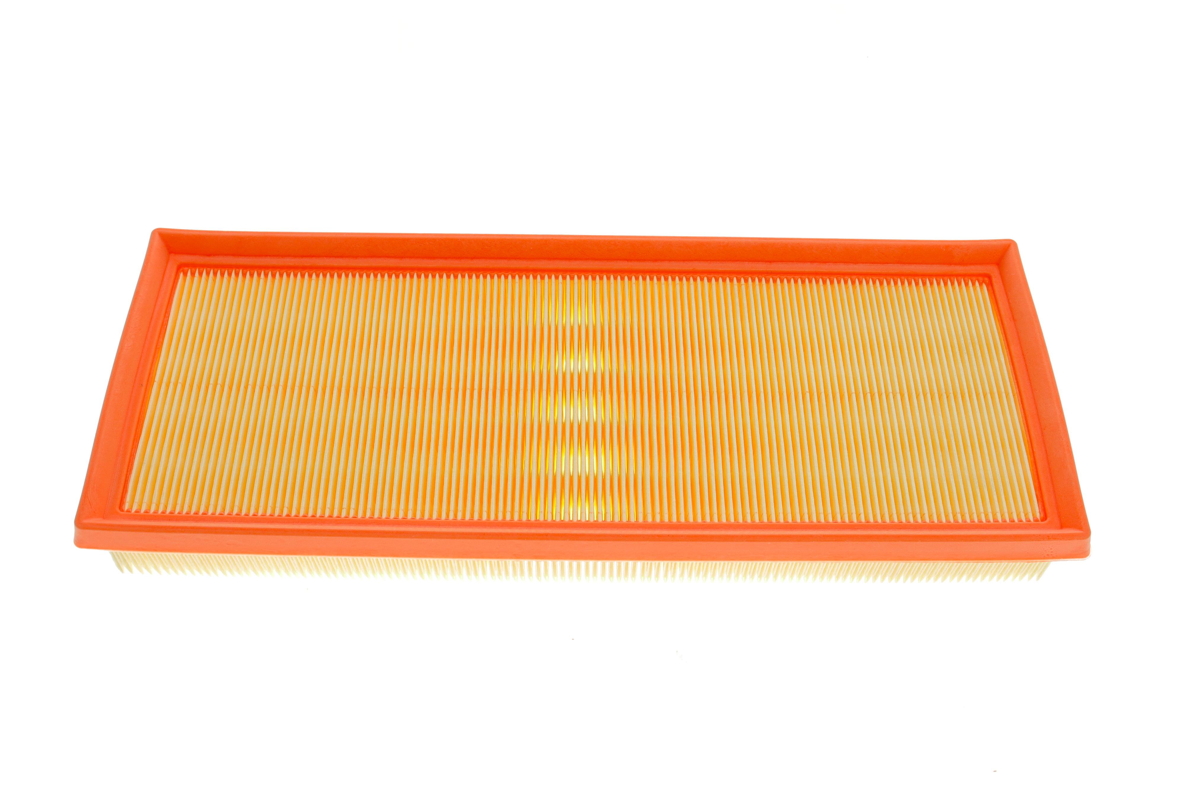 Фильтр воздушный Citroen C3/C4/Peugeot 208/308 1.2THP 13-