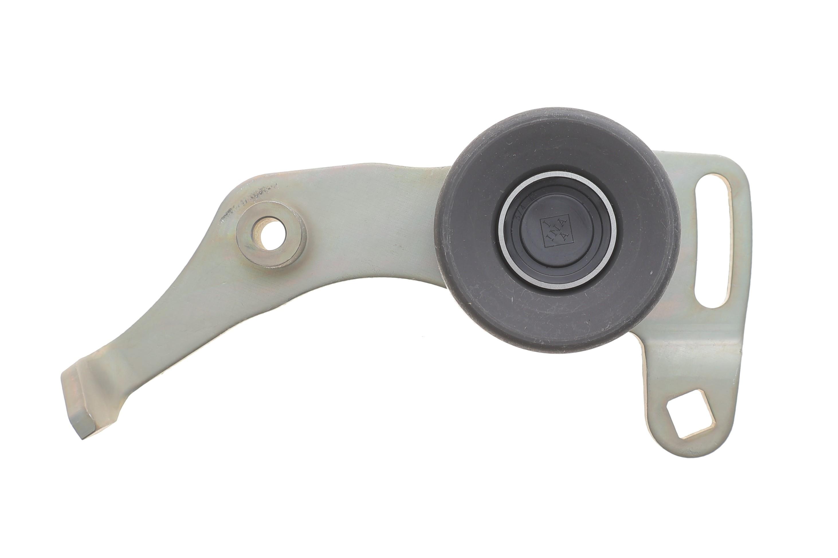 Ролик ГРМ Fiat Scudo 1.9D/TD 96-06 (натяжной) (60х45)