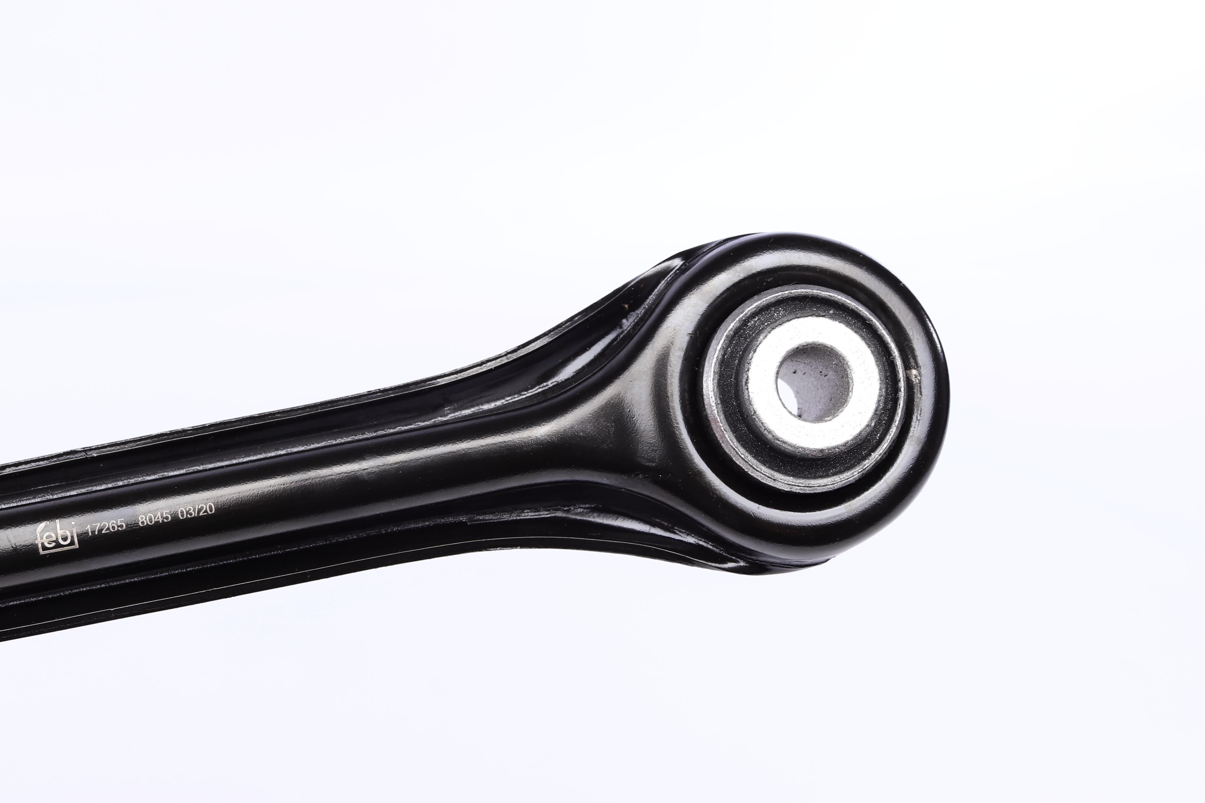 Важіль підвіски (задній/зверху/спереду) MB (W124/W210)