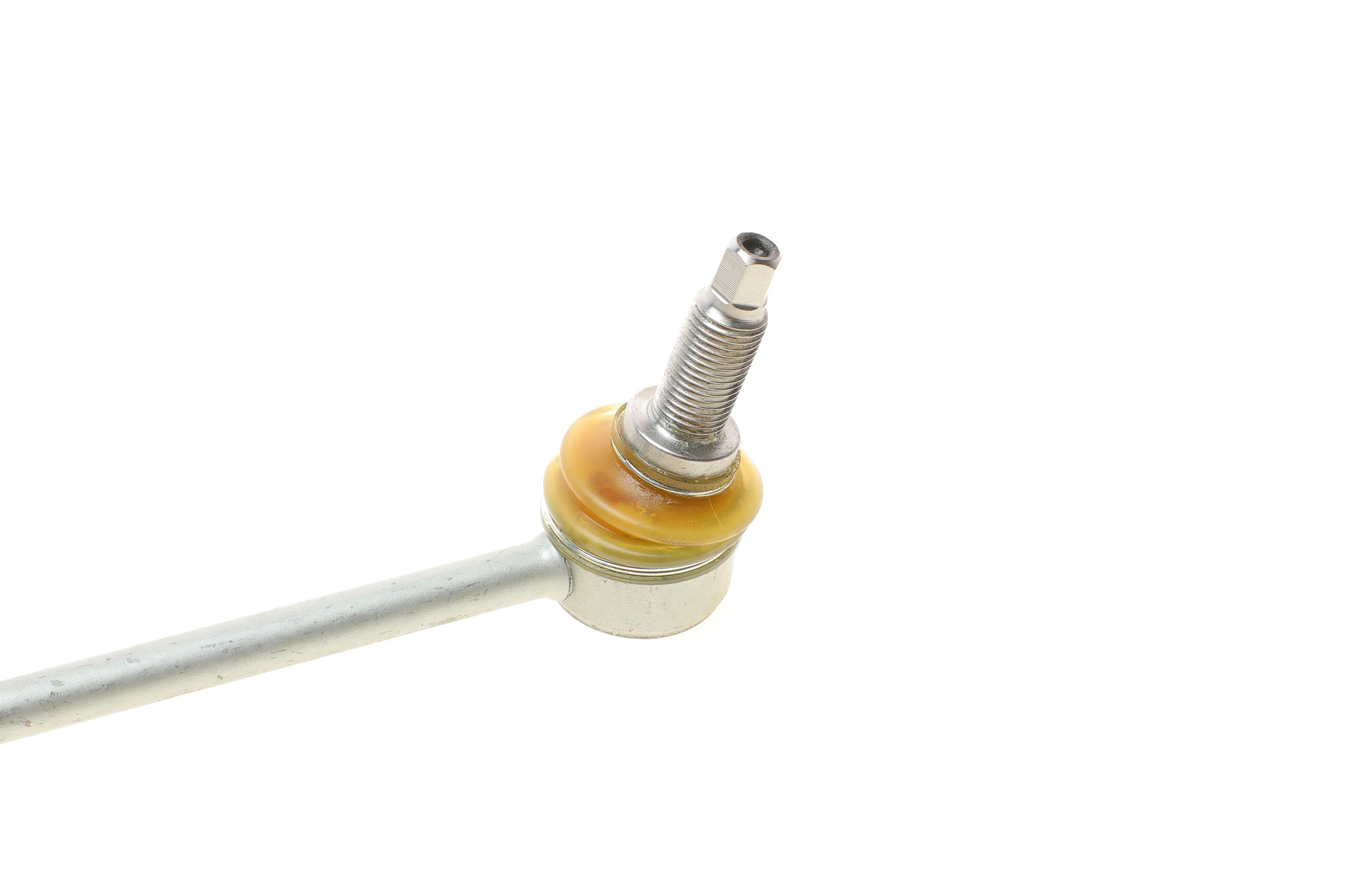 Тяга стабилизатора (переднего) Hyundai i20 1.0-1.4 CRDi 14-