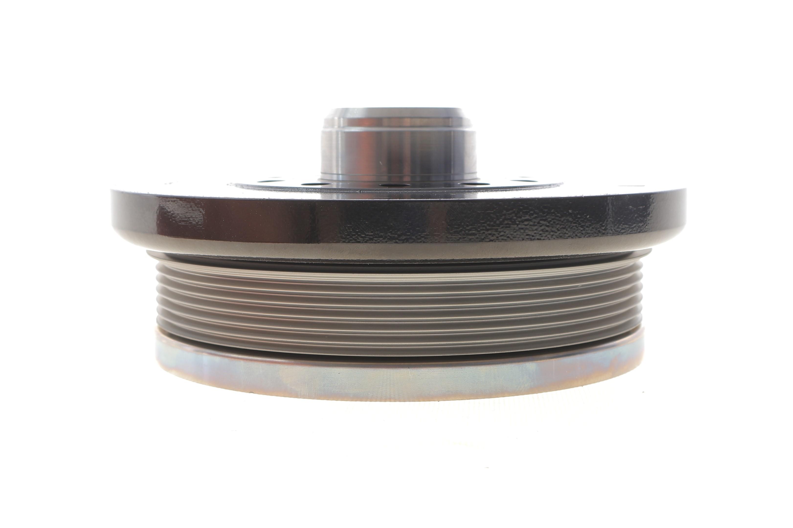 Шків колінчастого валу BMW 3 (G20/G80)/5 (G30/F90)/X5 (G05/F95)/X6 (G06/F96)/X7 (G07) 16- B58