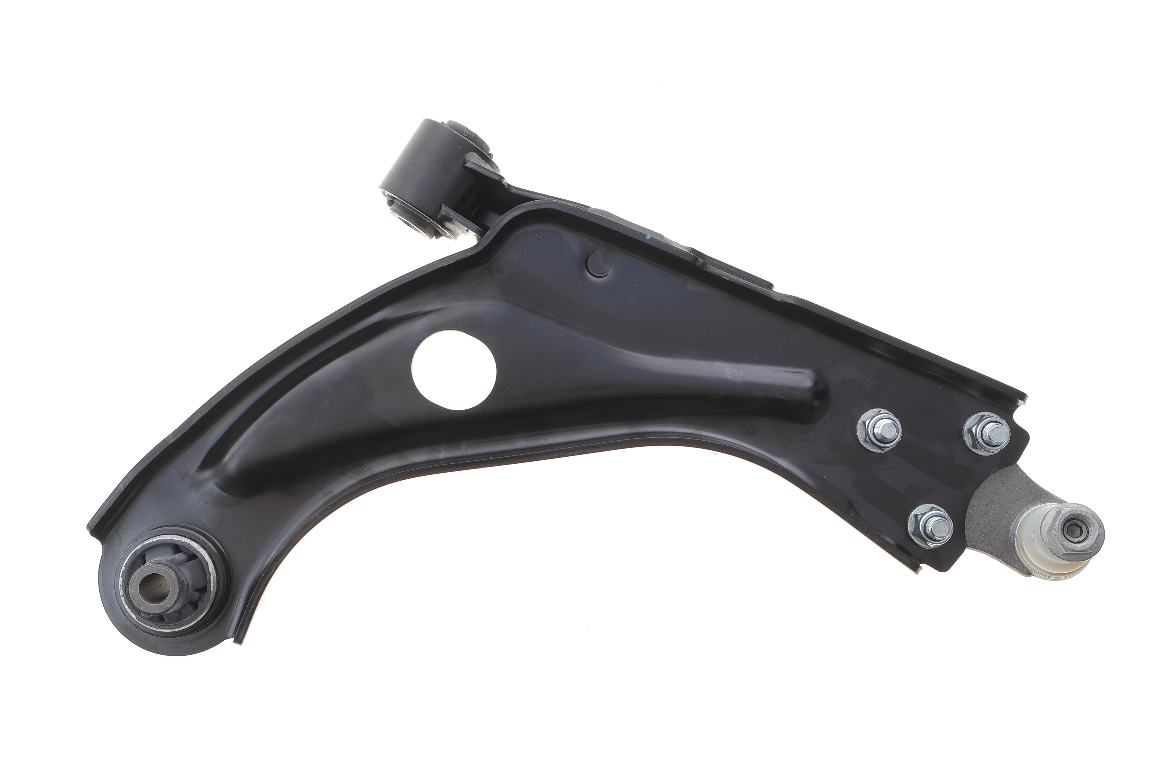 Важіль підвіски (передній/знизу) (R) Citroen C5 Aircross 18-/Peugeot 3008 II/5008 II 16-